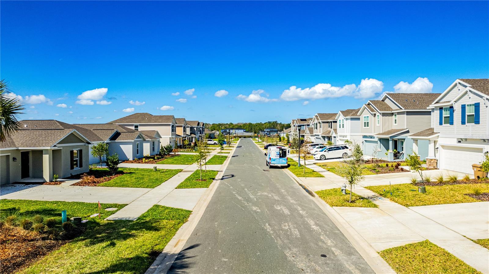 Image 29 of 36 For 5662 Portico Place