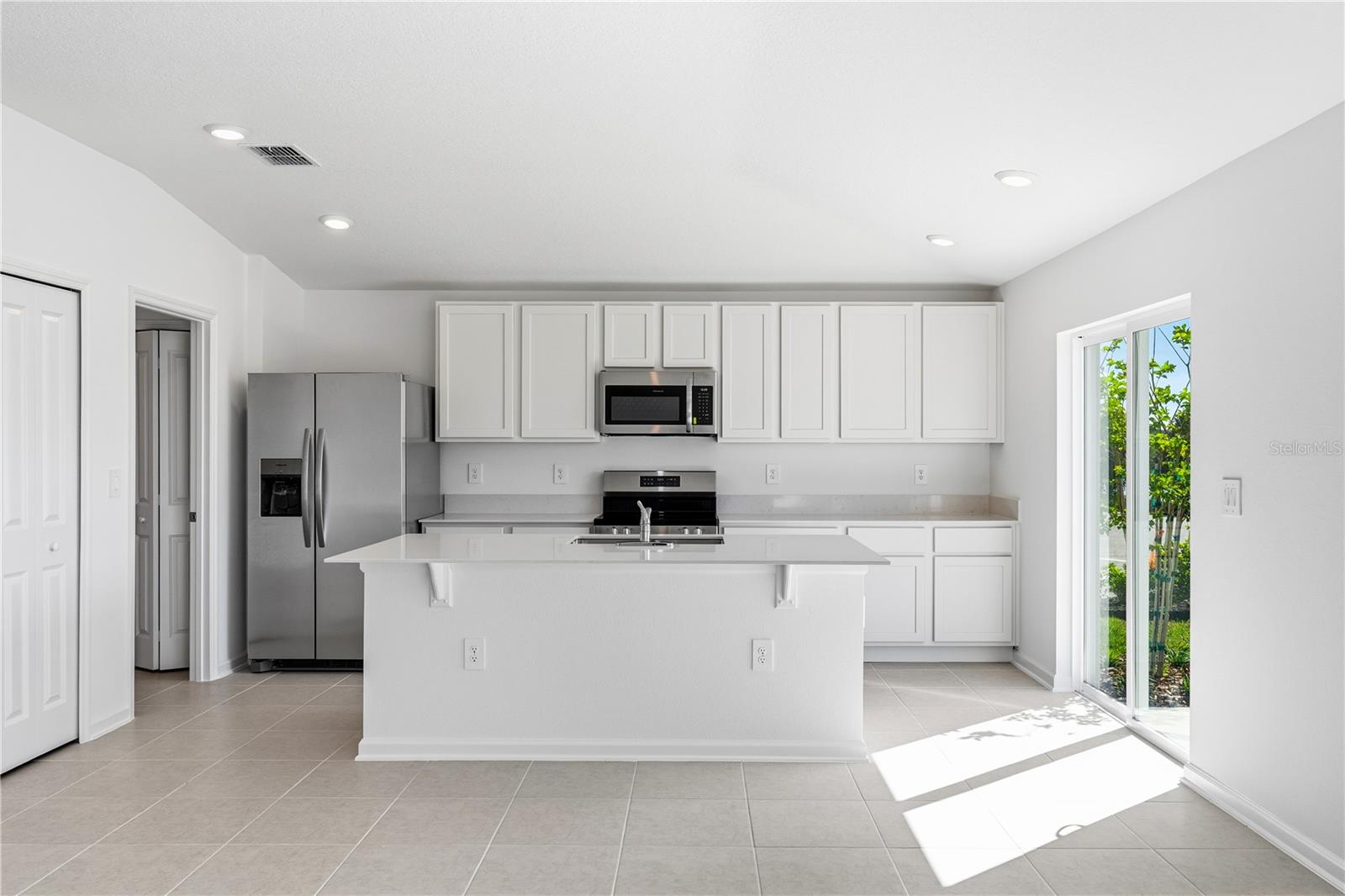 Image 3 of 36 For 5662 Portico Place