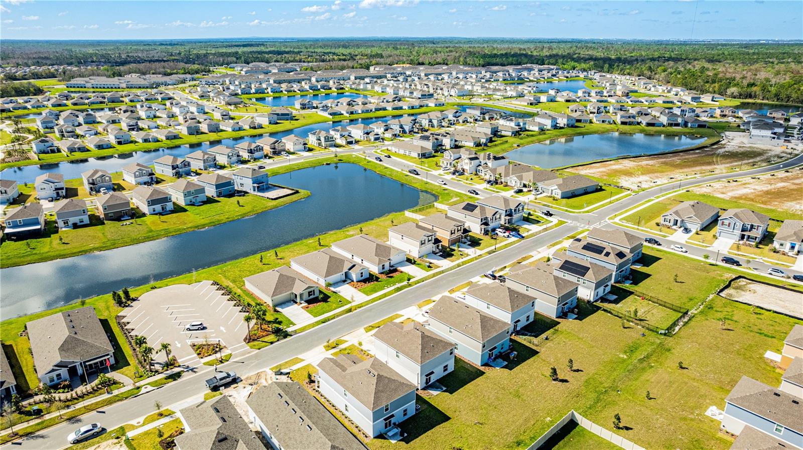 Image 32 of 36 For 5662 Portico Place