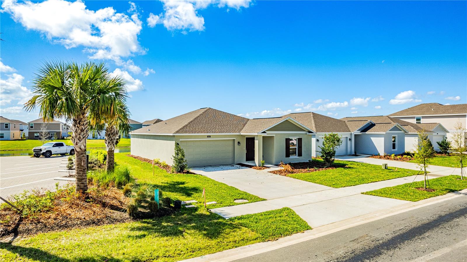 Image 33 of 36 For 5662 Portico Place