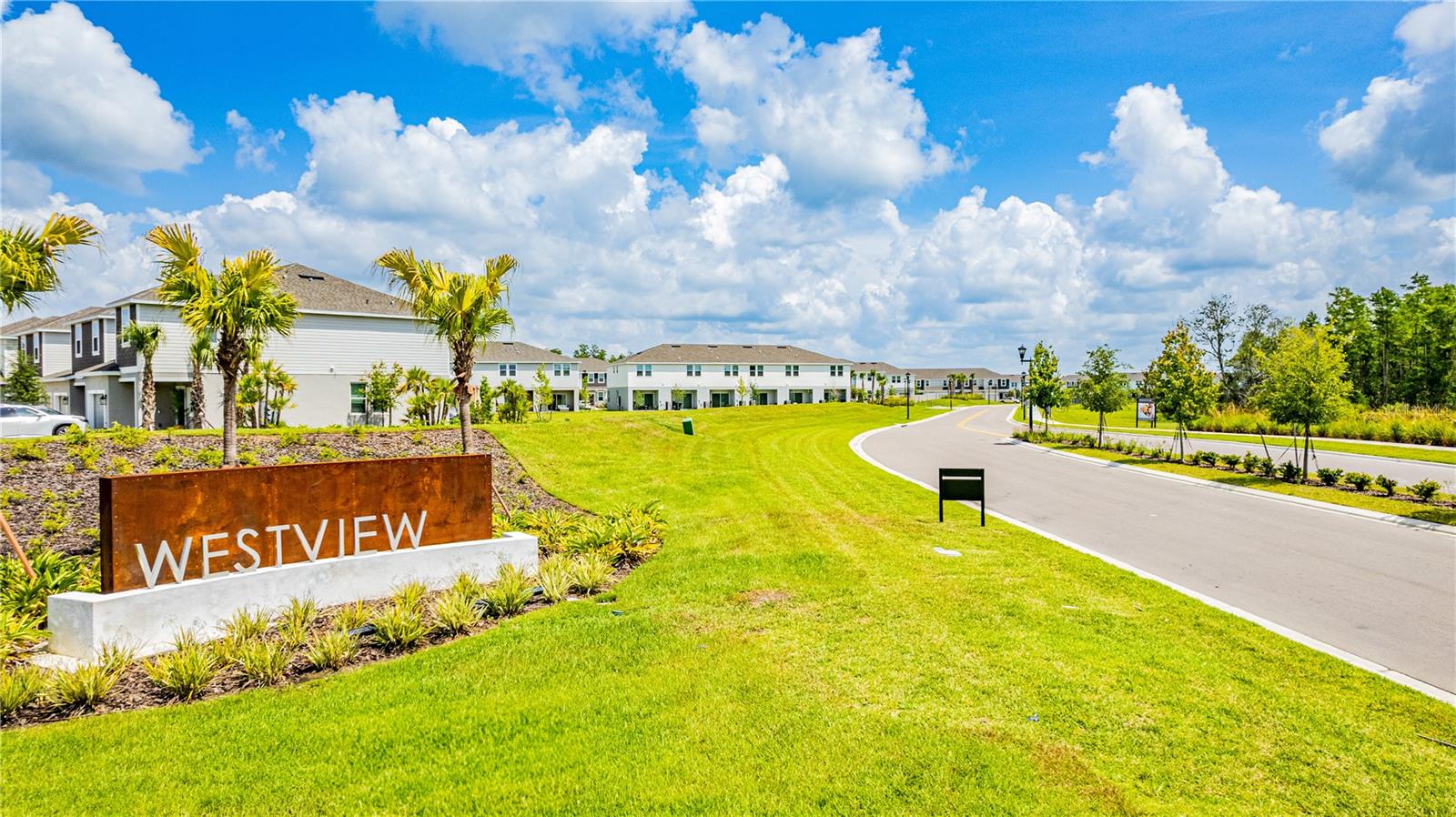 Image 36 of 36 For 5662 Portico Place