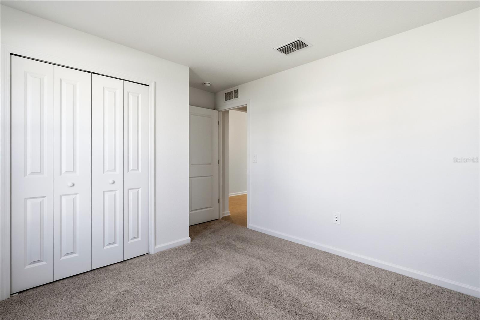 Image 7 of 36 For 5662 Portico Place