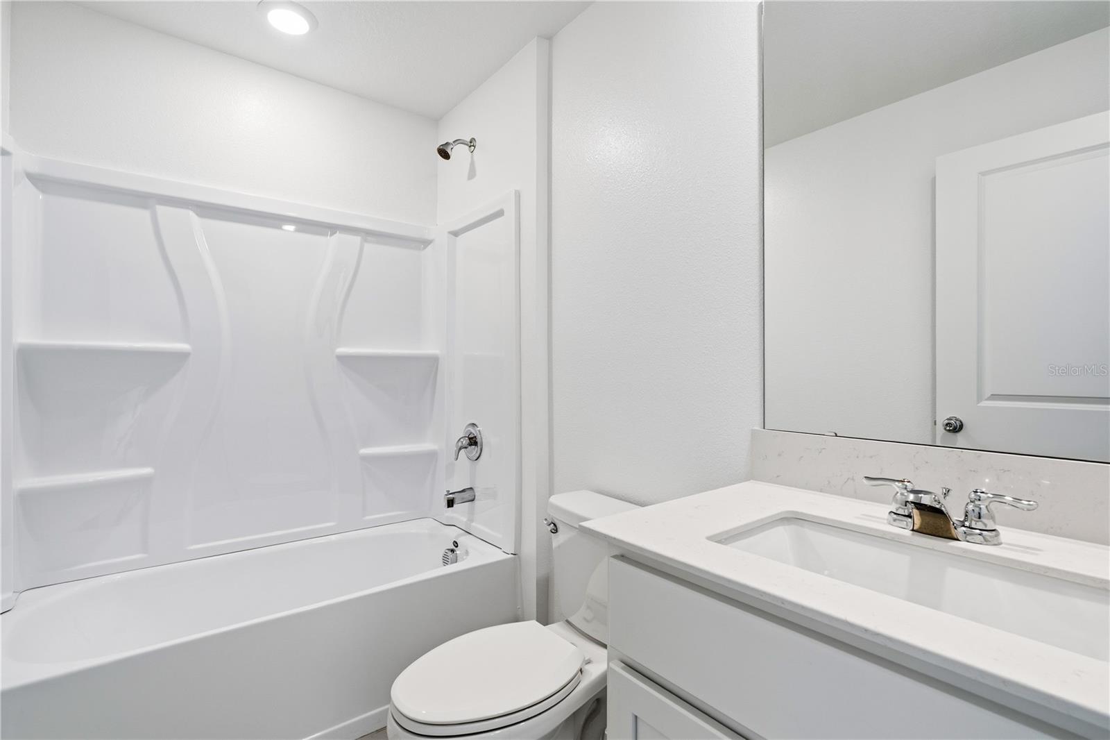 Image 8 of 36 For 5662 Portico Place