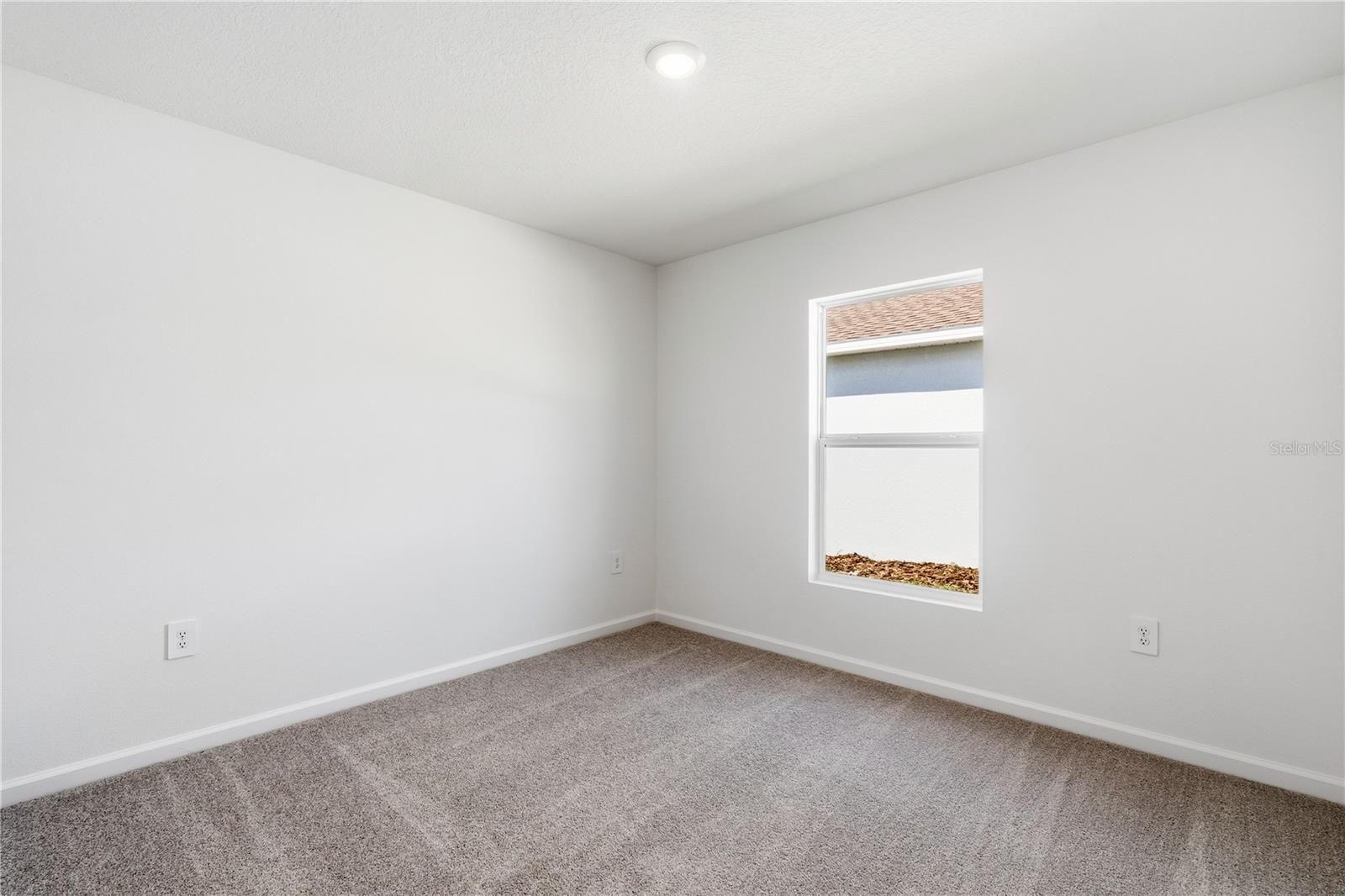 Image 9 of 36 For 5662 Portico Place