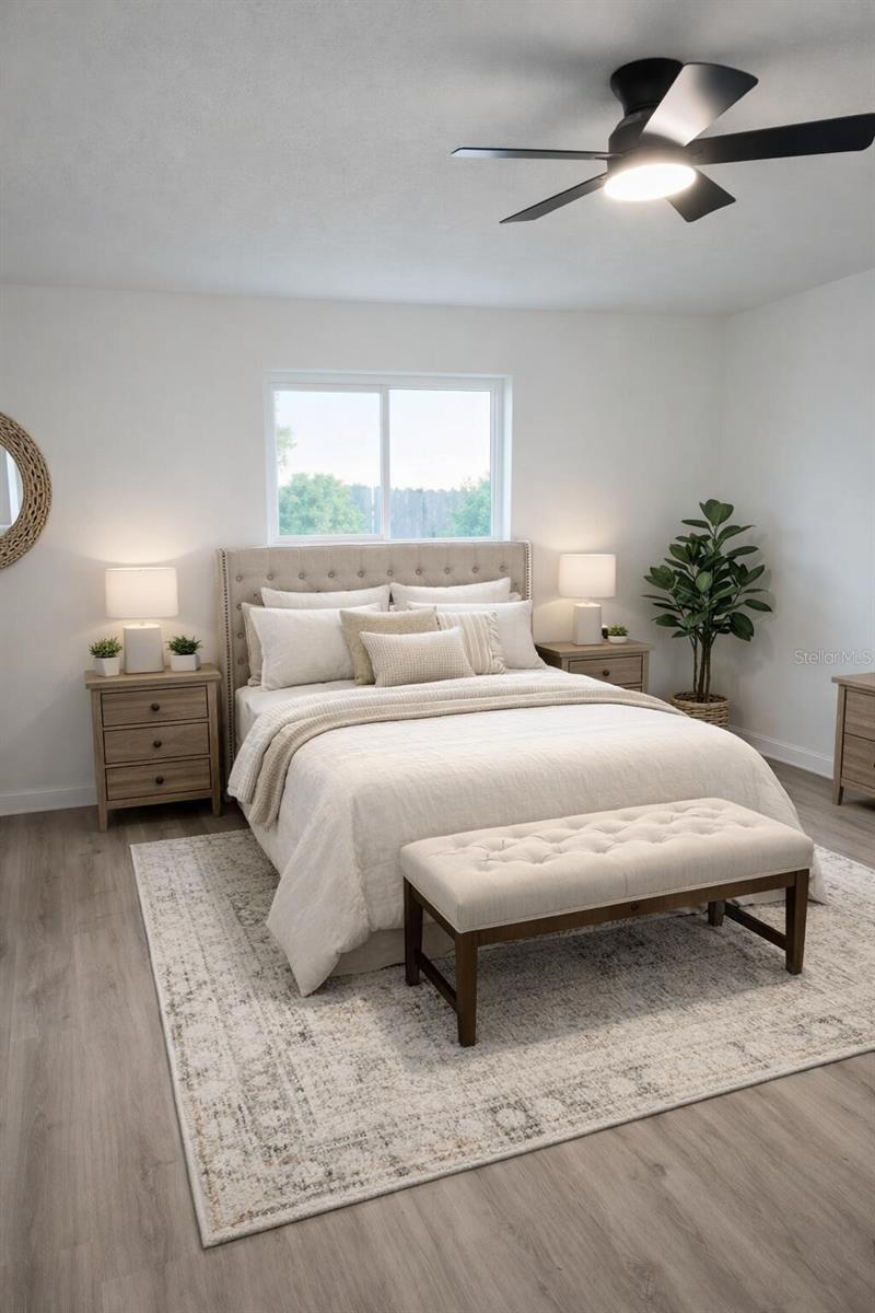 Image 4 of 9 For 1827 Montana Avenue Ne