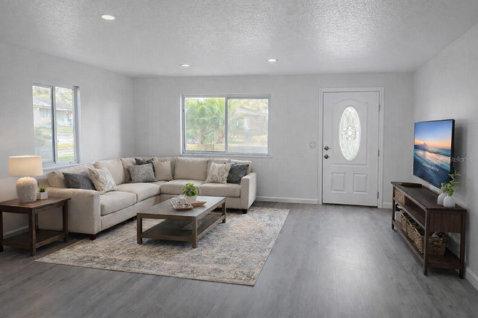 Image 9 of 9 For 1827 Montana Avenue Ne