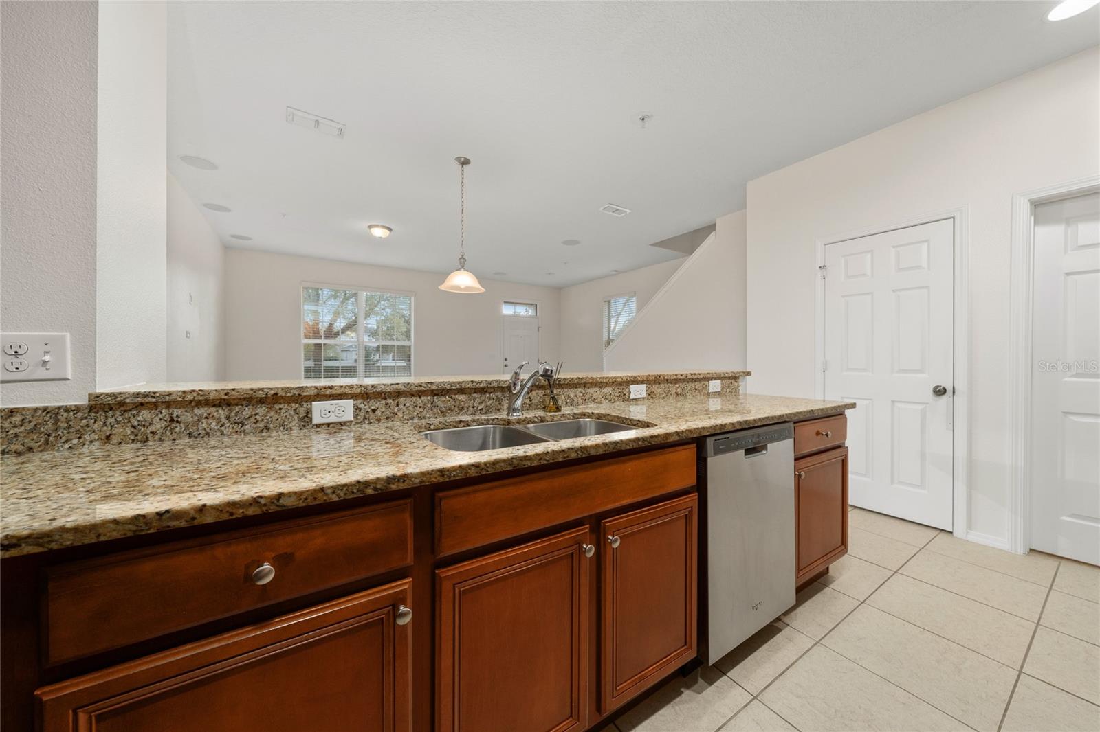 Image 10 of 35 For 1601 Bonnie Rue Lane