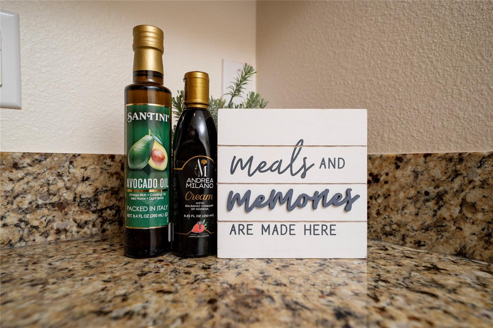 Image 11 of 35 For 1601 Bonnie Rue Lane