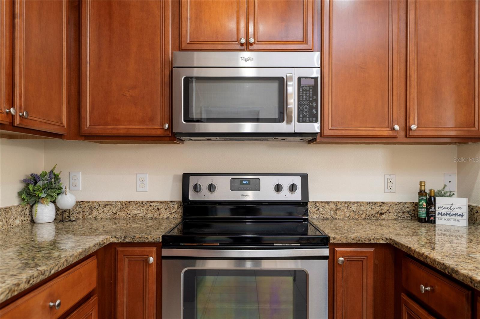 Image 12 of 35 For 1601 Bonnie Rue Lane