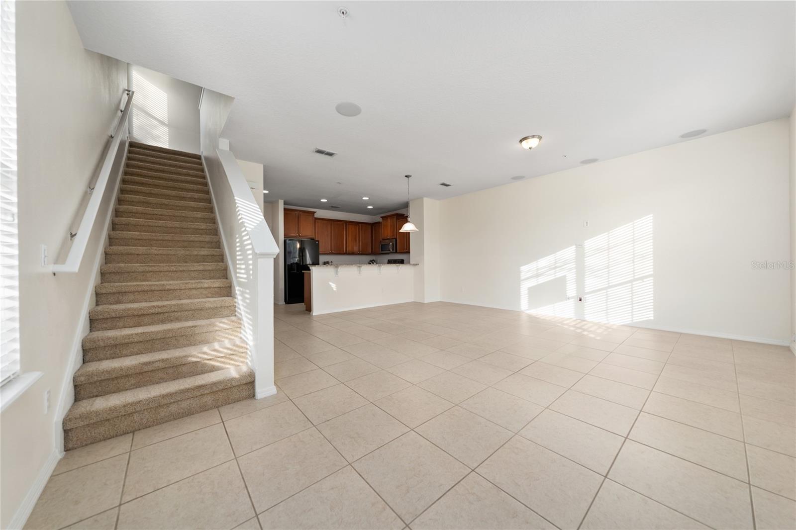 Image 14 of 35 For 1601 Bonnie Rue Lane