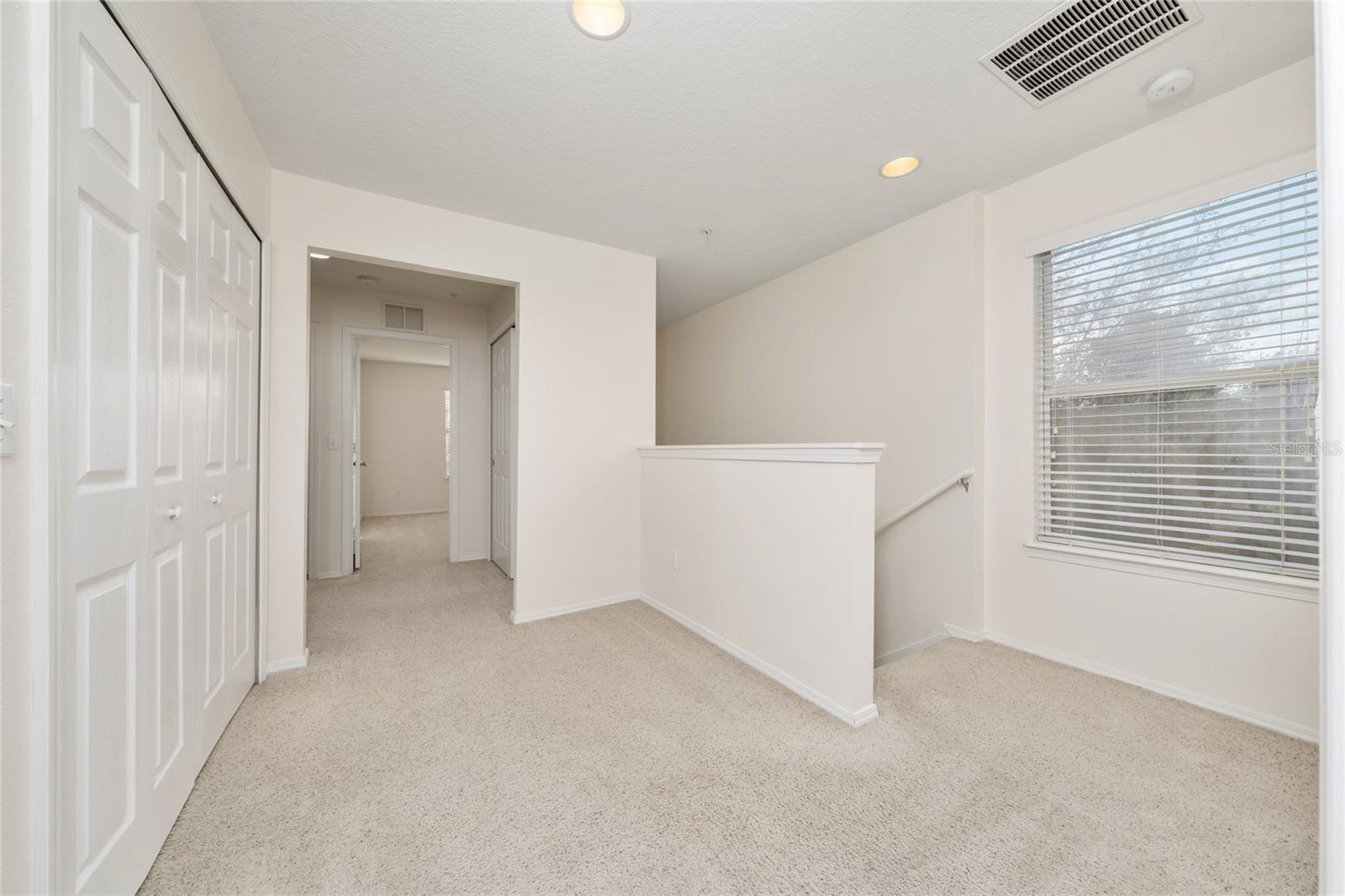 Image 15 of 35 For 1601 Bonnie Rue Lane