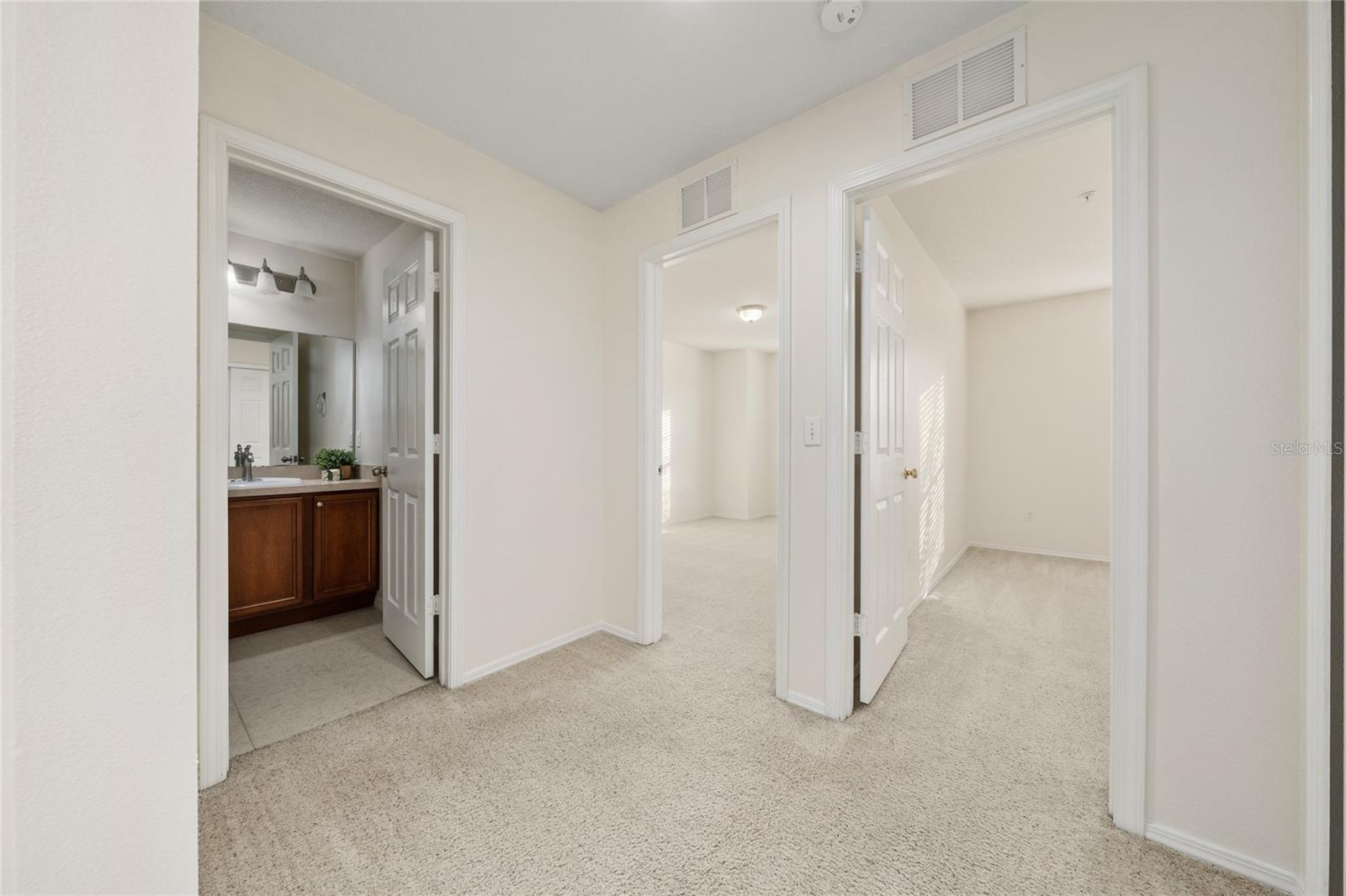 Image 16 of 35 For 1601 Bonnie Rue Lane