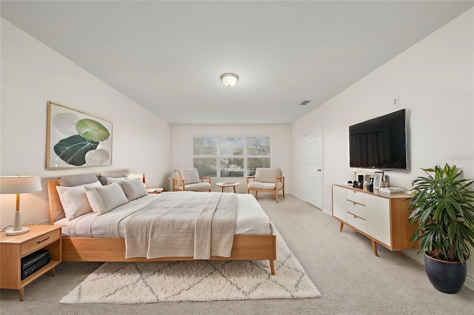 Image 17 of 35 For 1601 Bonnie Rue Lane