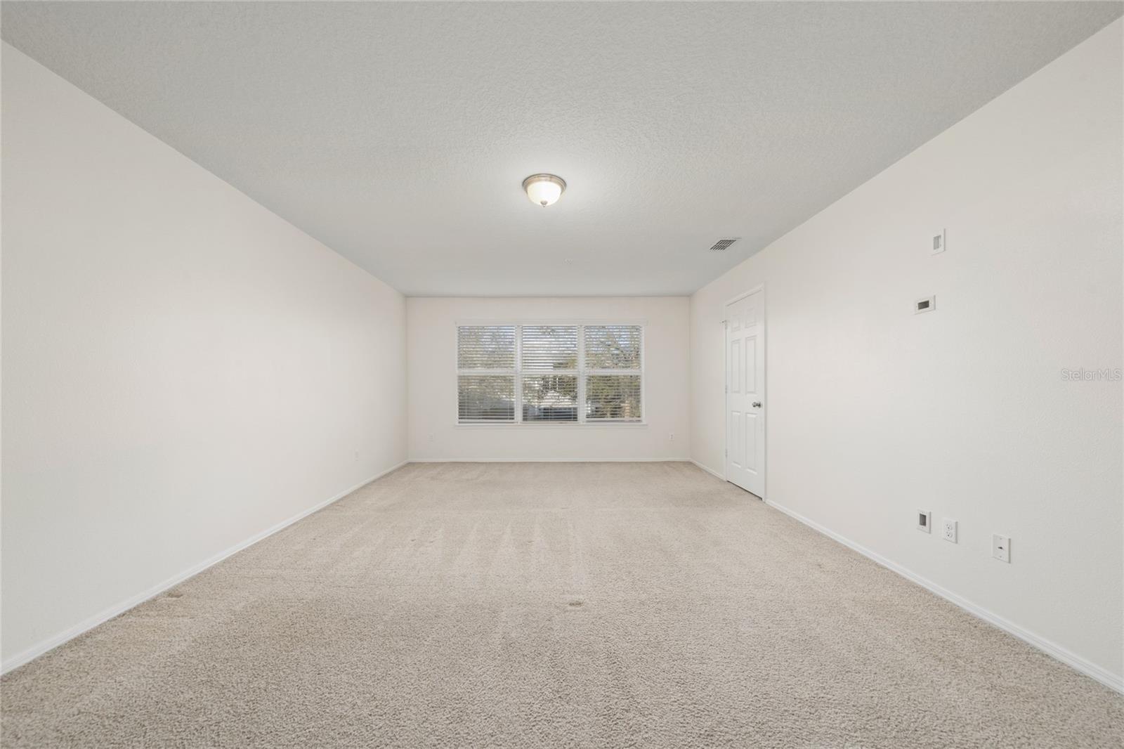 Image 18 of 35 For 1601 Bonnie Rue Lane