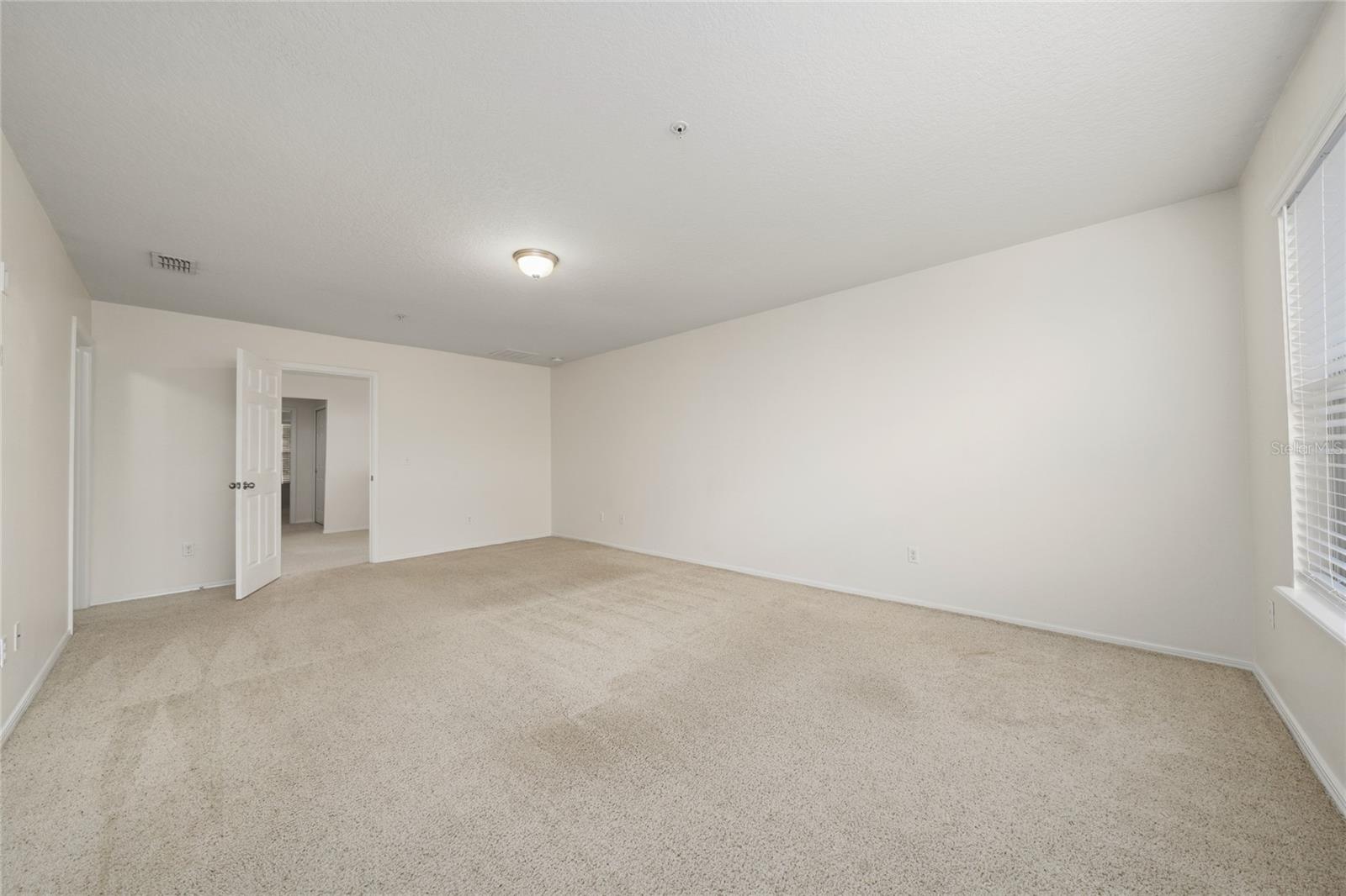 Image 19 of 35 For 1601 Bonnie Rue Lane