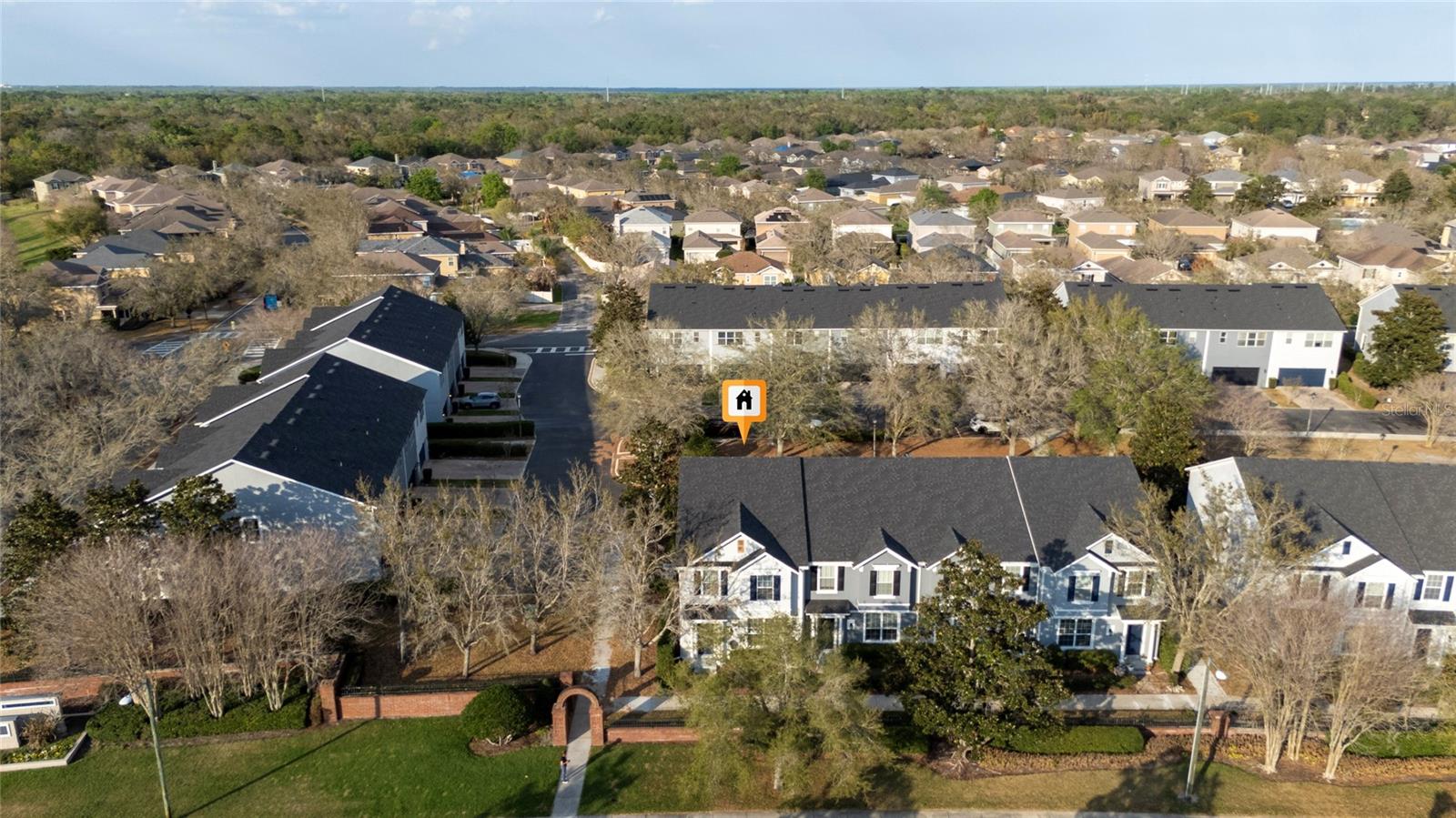 Image 2 of 35 For 1601 Bonnie Rue Lane