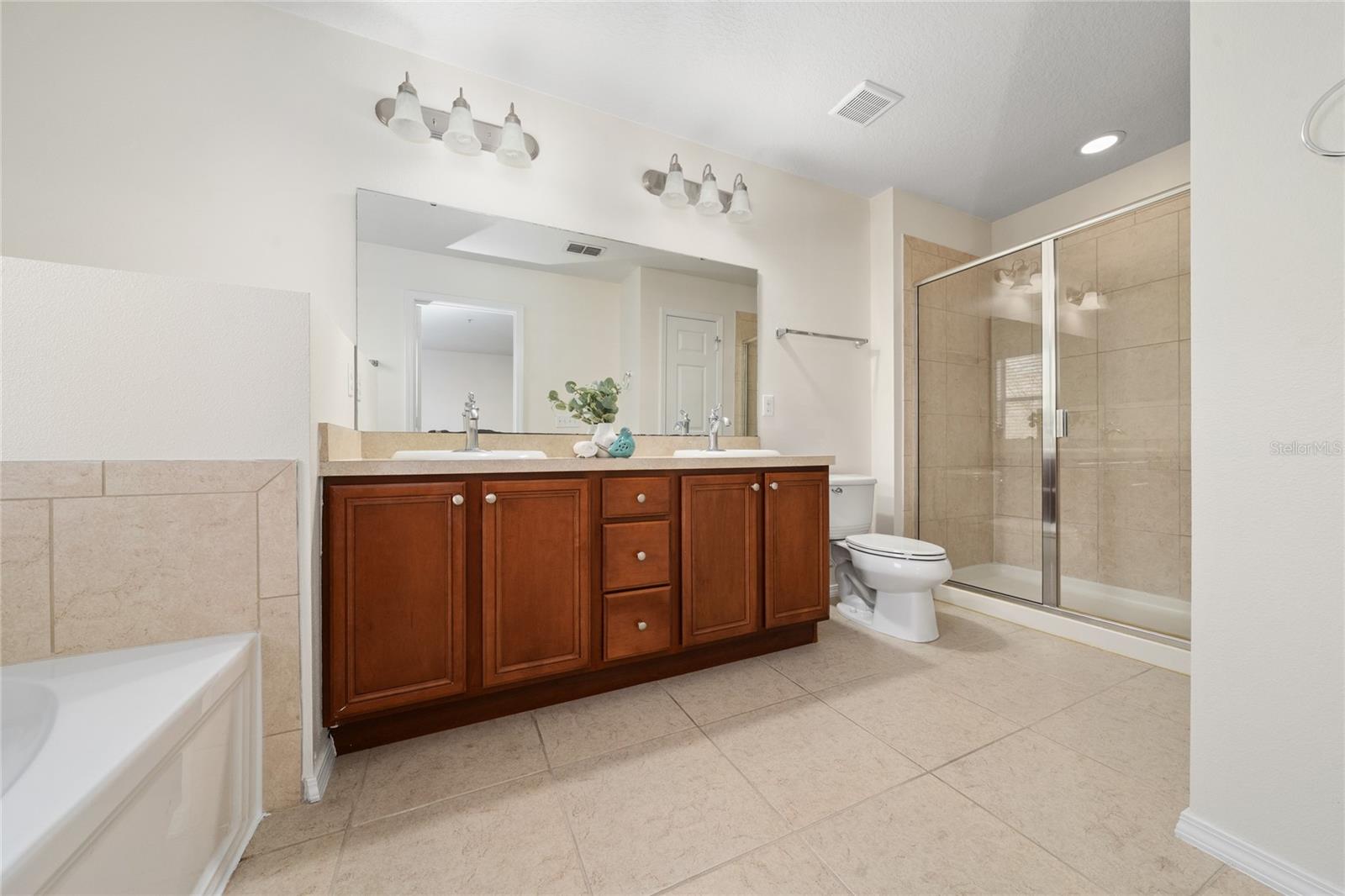 Image 20 of 35 For 1601 Bonnie Rue Lane