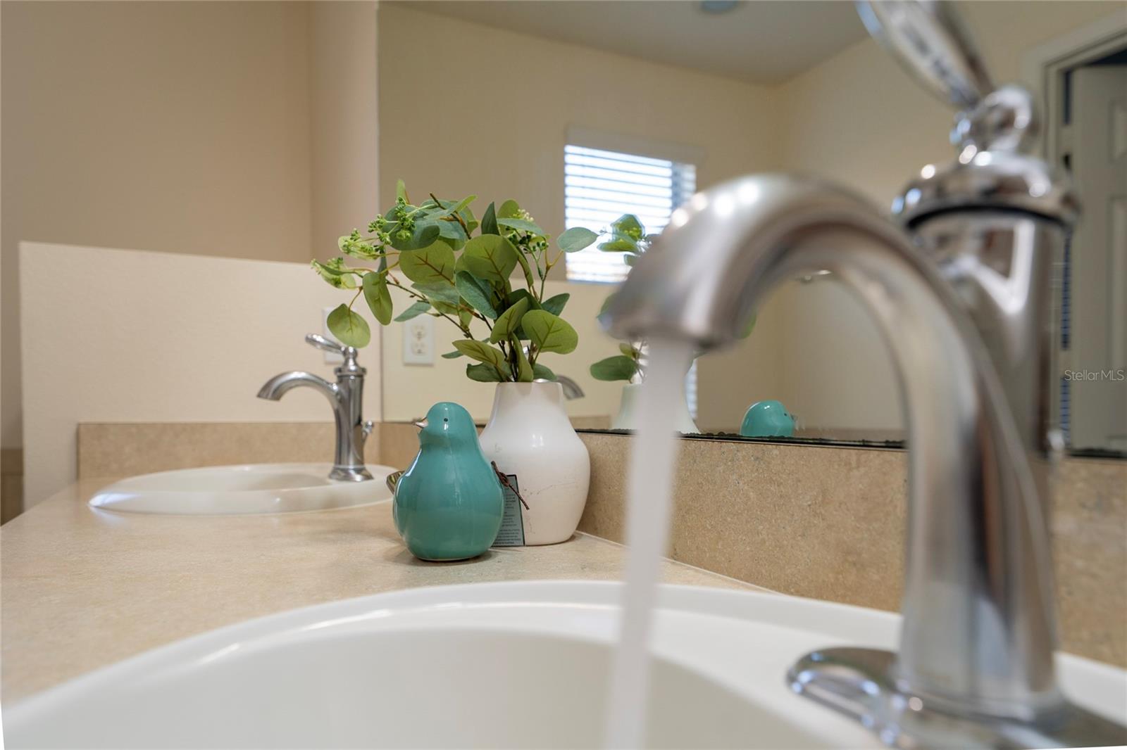 Image 21 of 35 For 1601 Bonnie Rue Lane