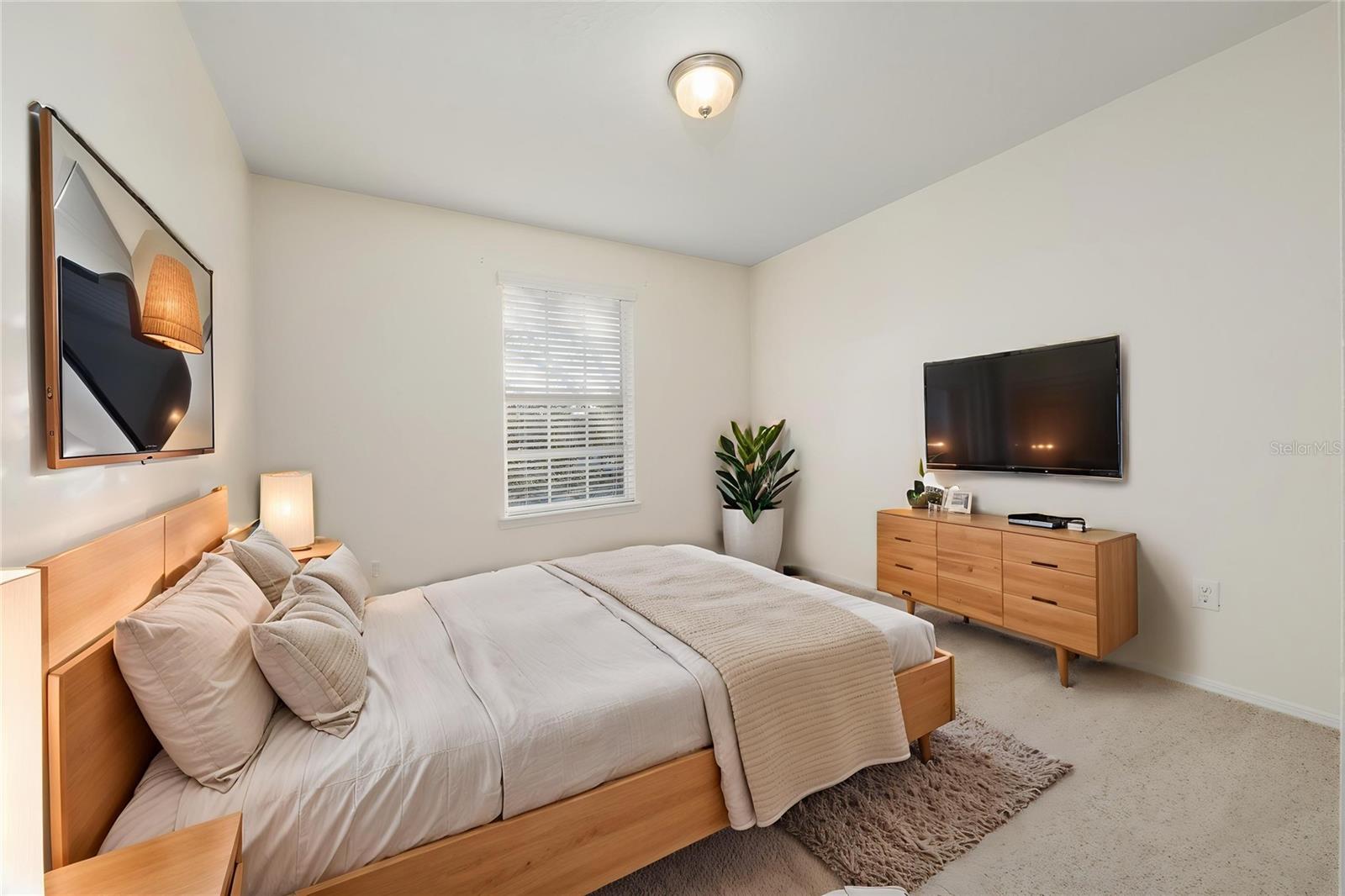 Image 23 of 35 For 1601 Bonnie Rue Lane