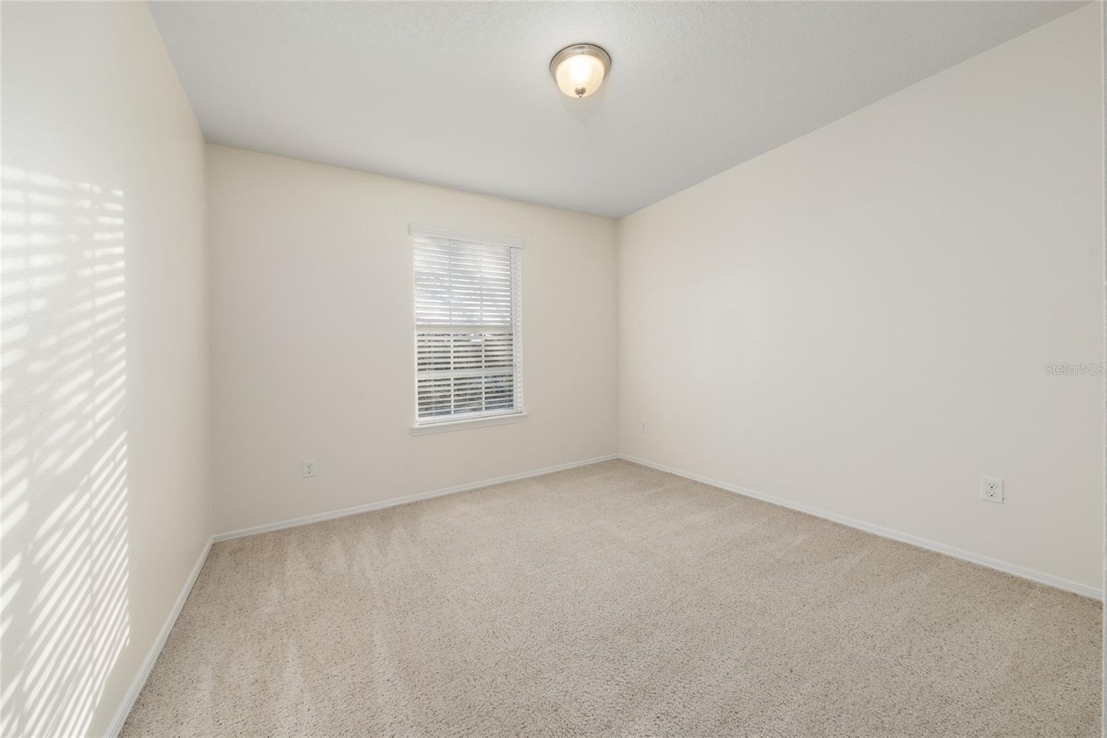 Image 24 of 35 For 1601 Bonnie Rue Lane