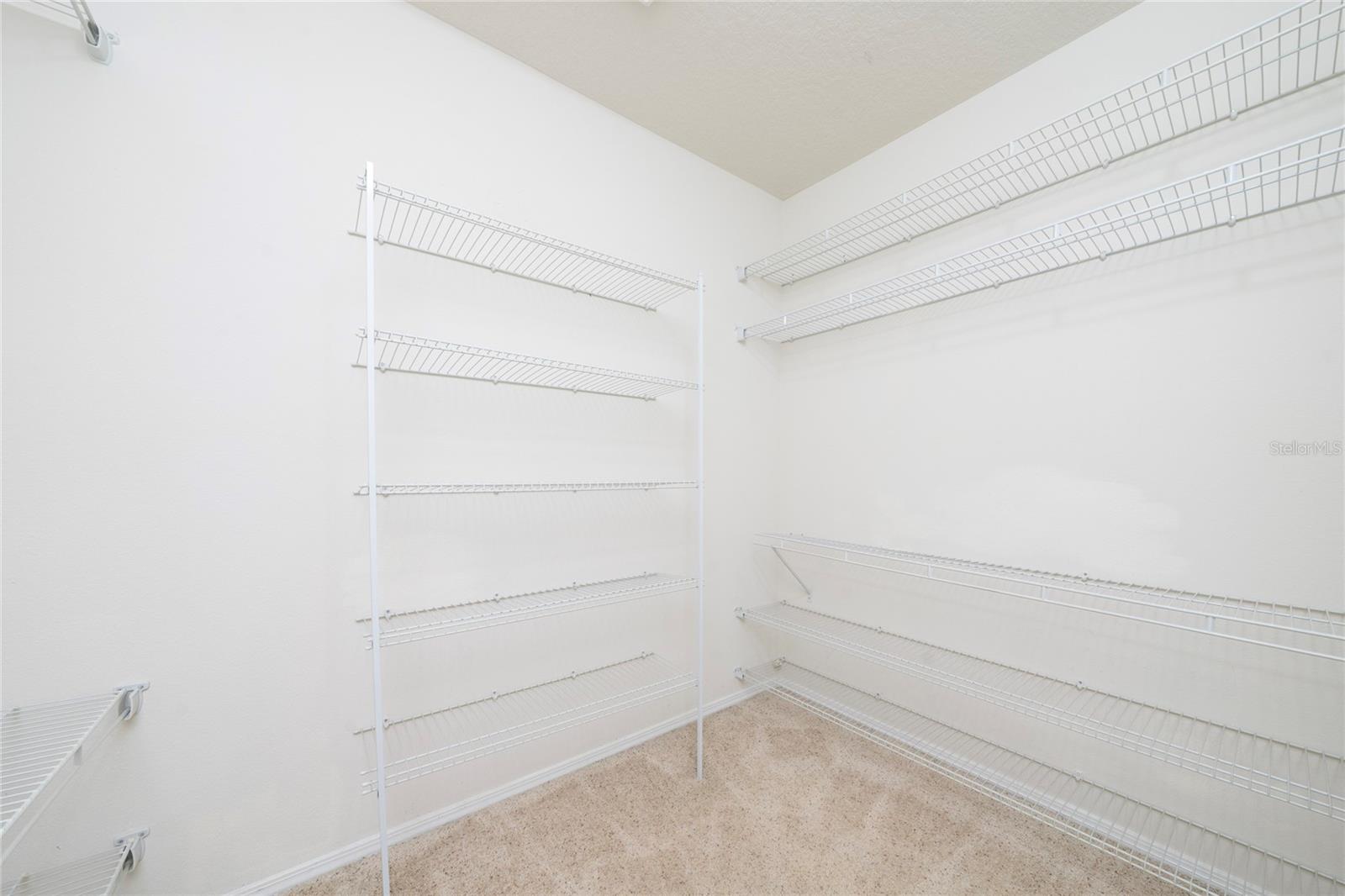 Image 25 of 35 For 1601 Bonnie Rue Lane