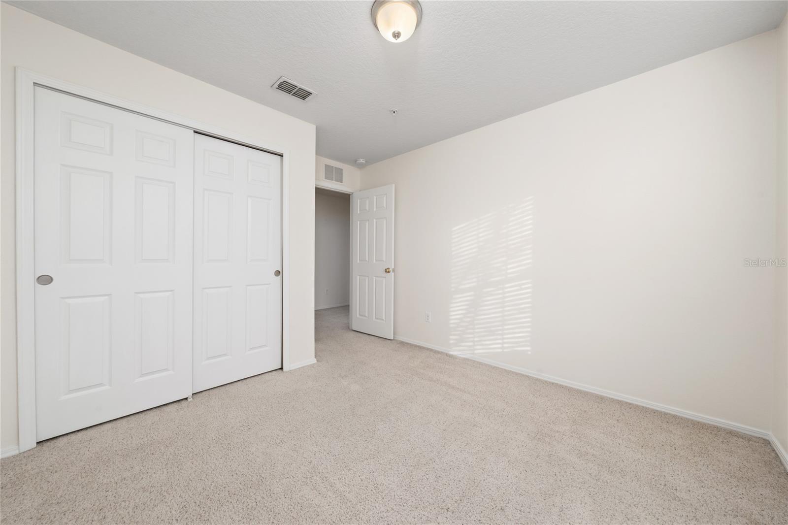 Image 26 of 35 For 1601 Bonnie Rue Lane