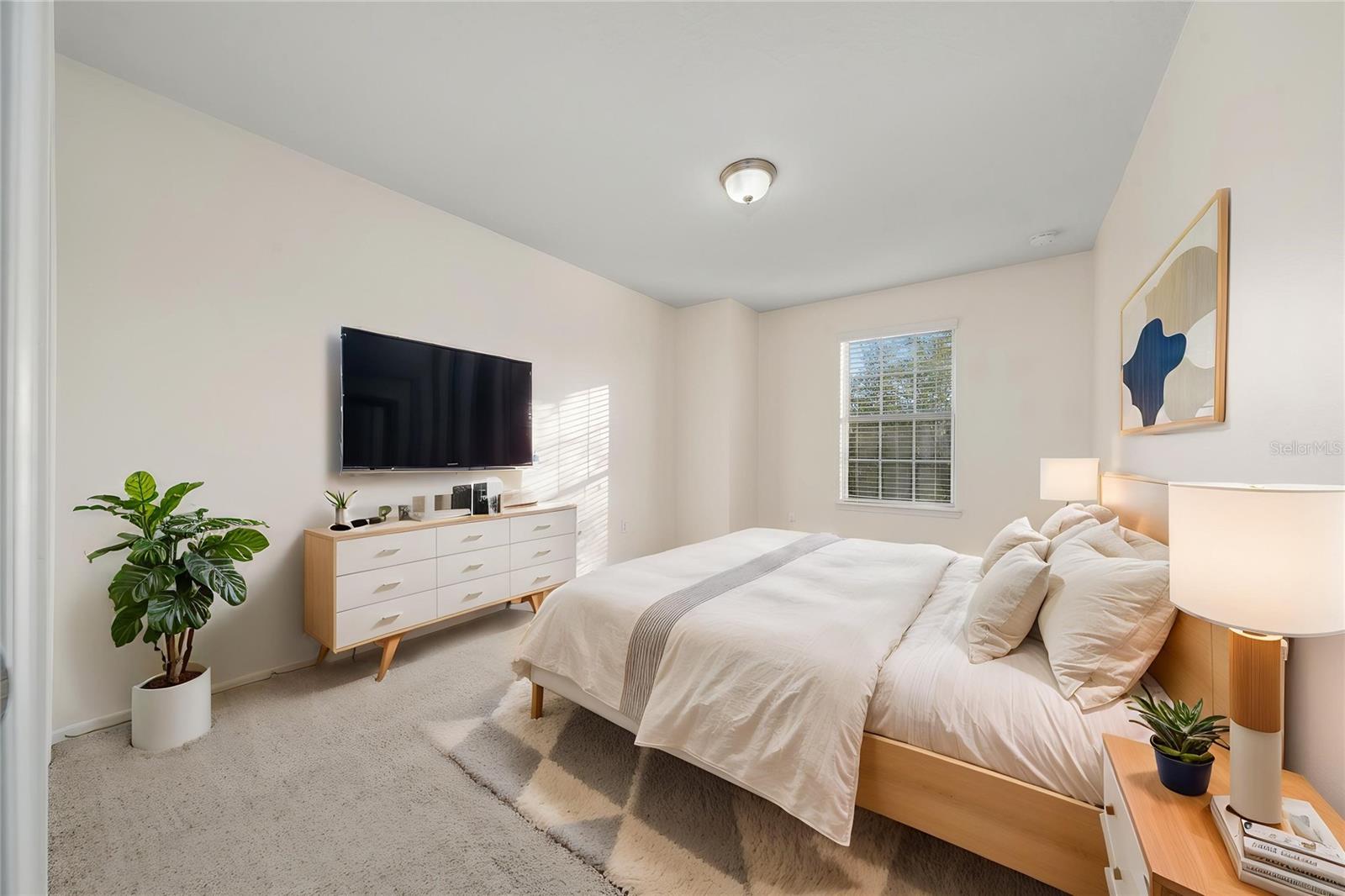 Image 27 of 35 For 1601 Bonnie Rue Lane