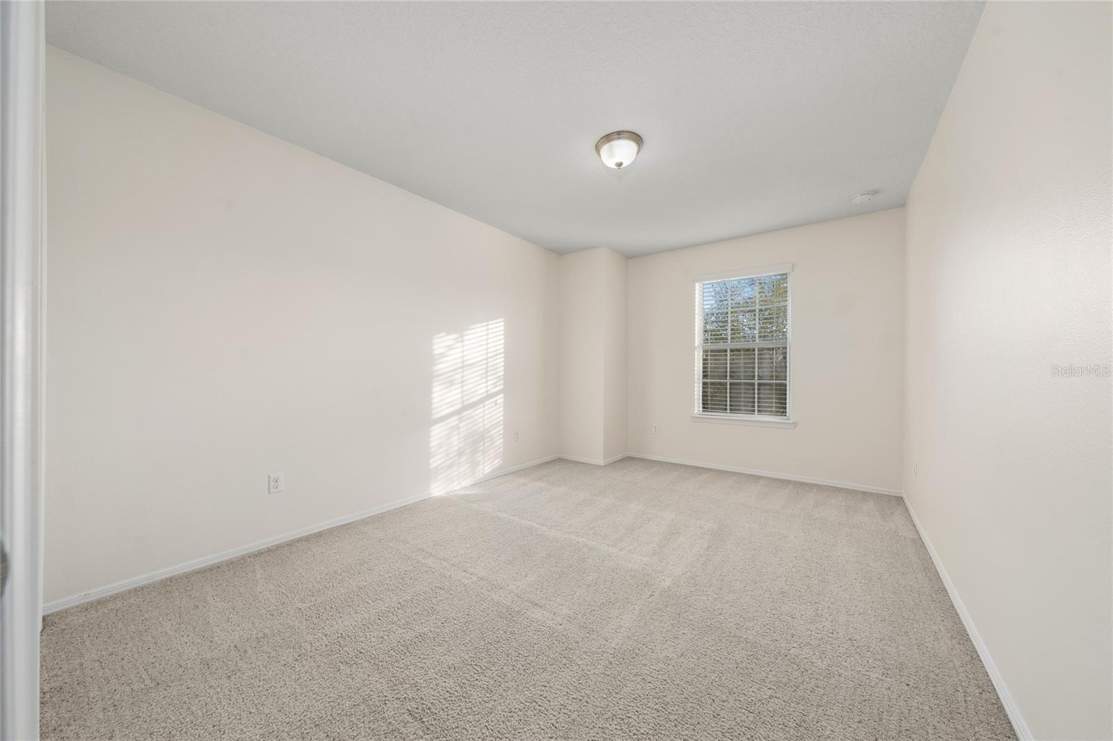 Image 28 of 35 For 1601 Bonnie Rue Lane