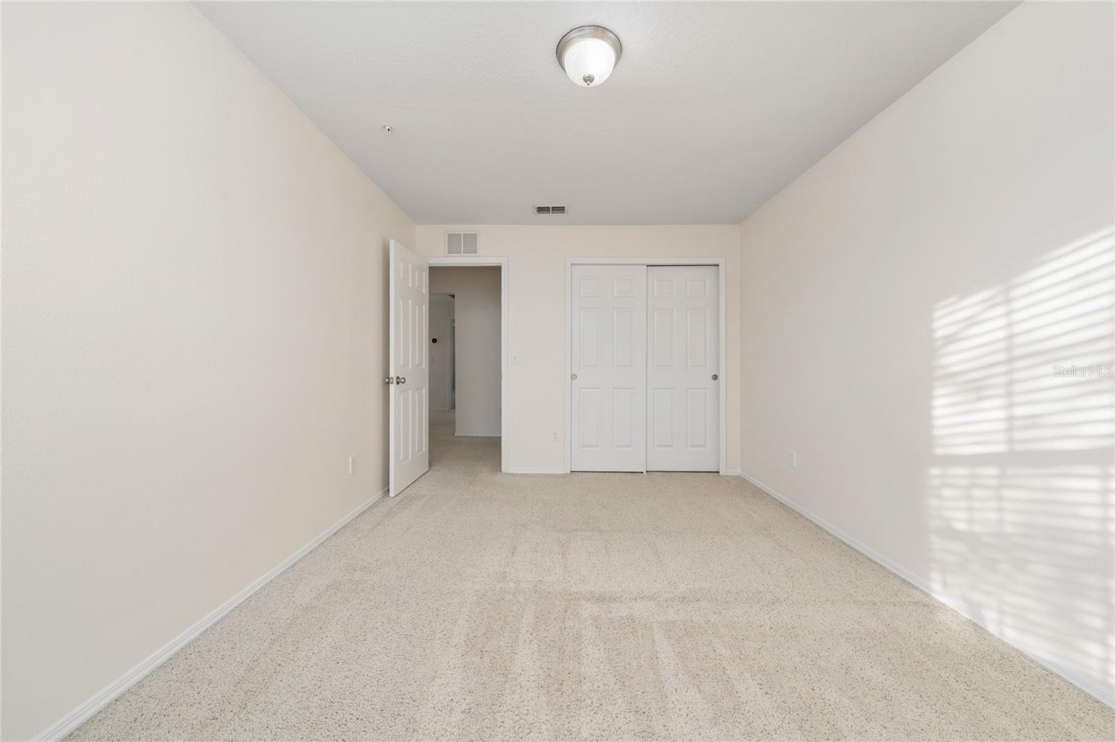 Image 29 of 35 For 1601 Bonnie Rue Lane