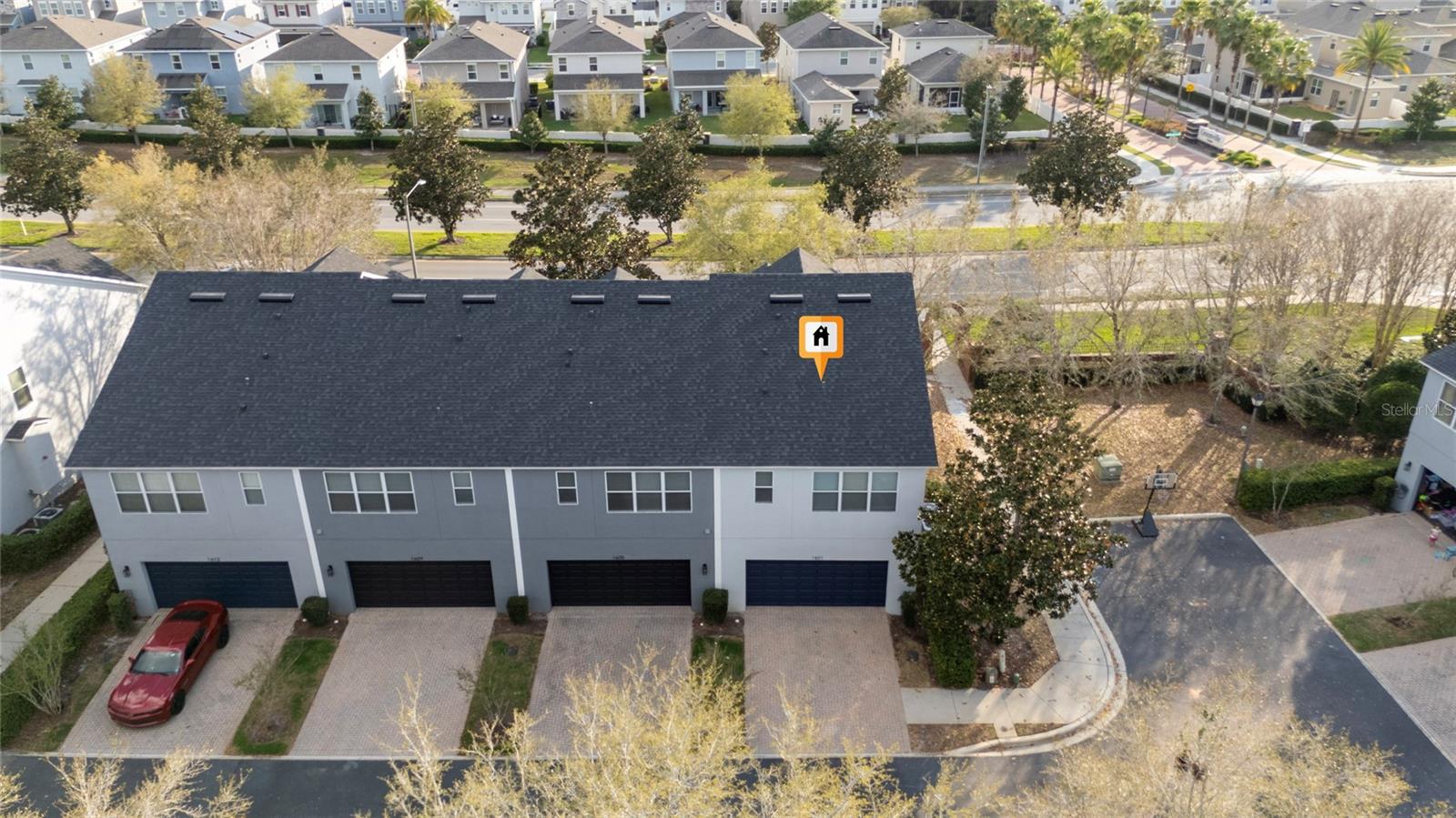 Image 3 of 35 For 1601 Bonnie Rue Lane