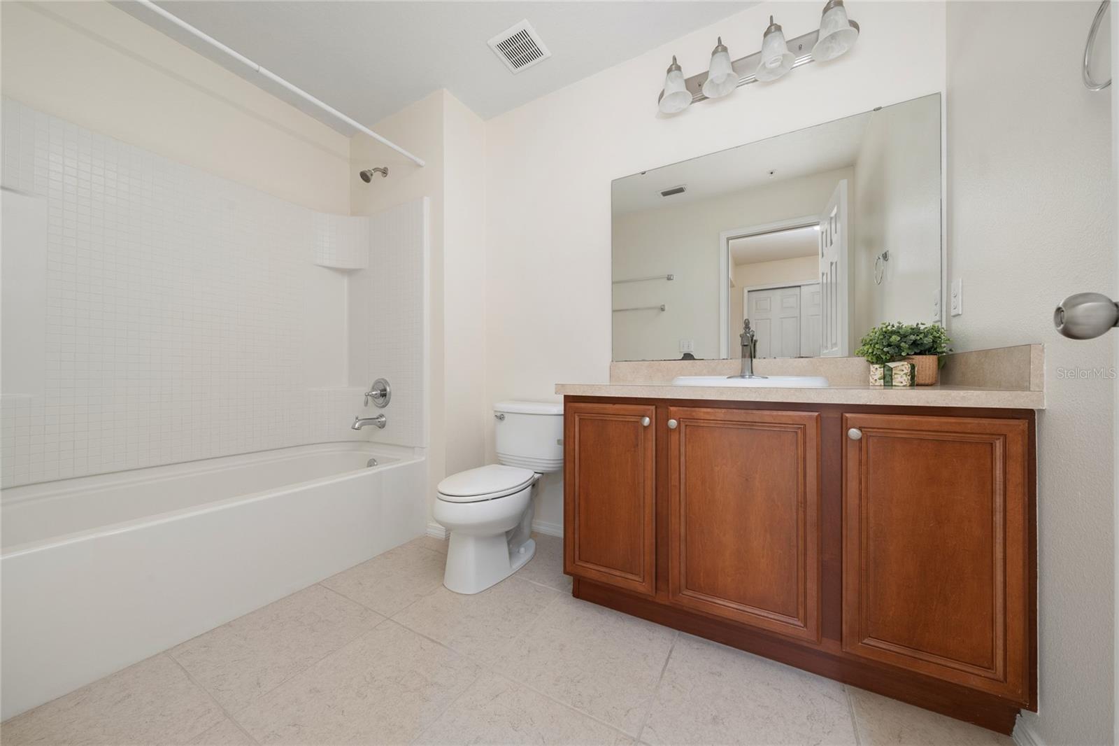 Image 30 of 35 For 1601 Bonnie Rue Lane