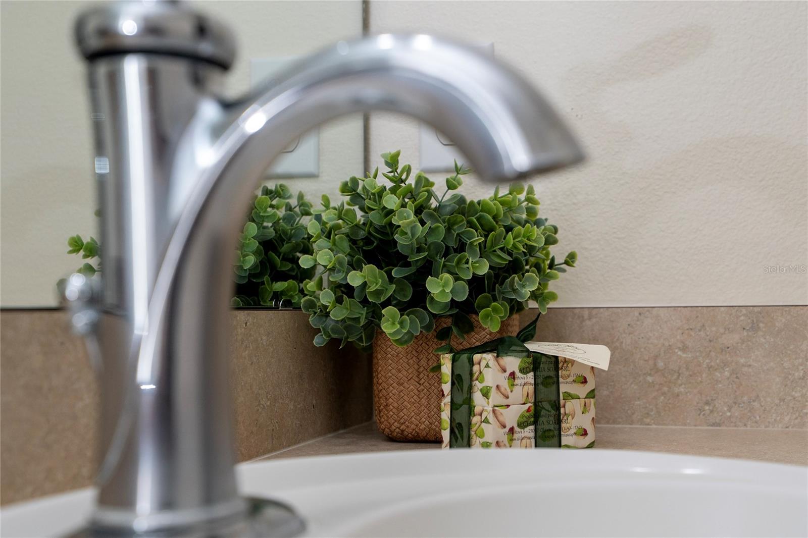 Image 31 of 35 For 1601 Bonnie Rue Lane