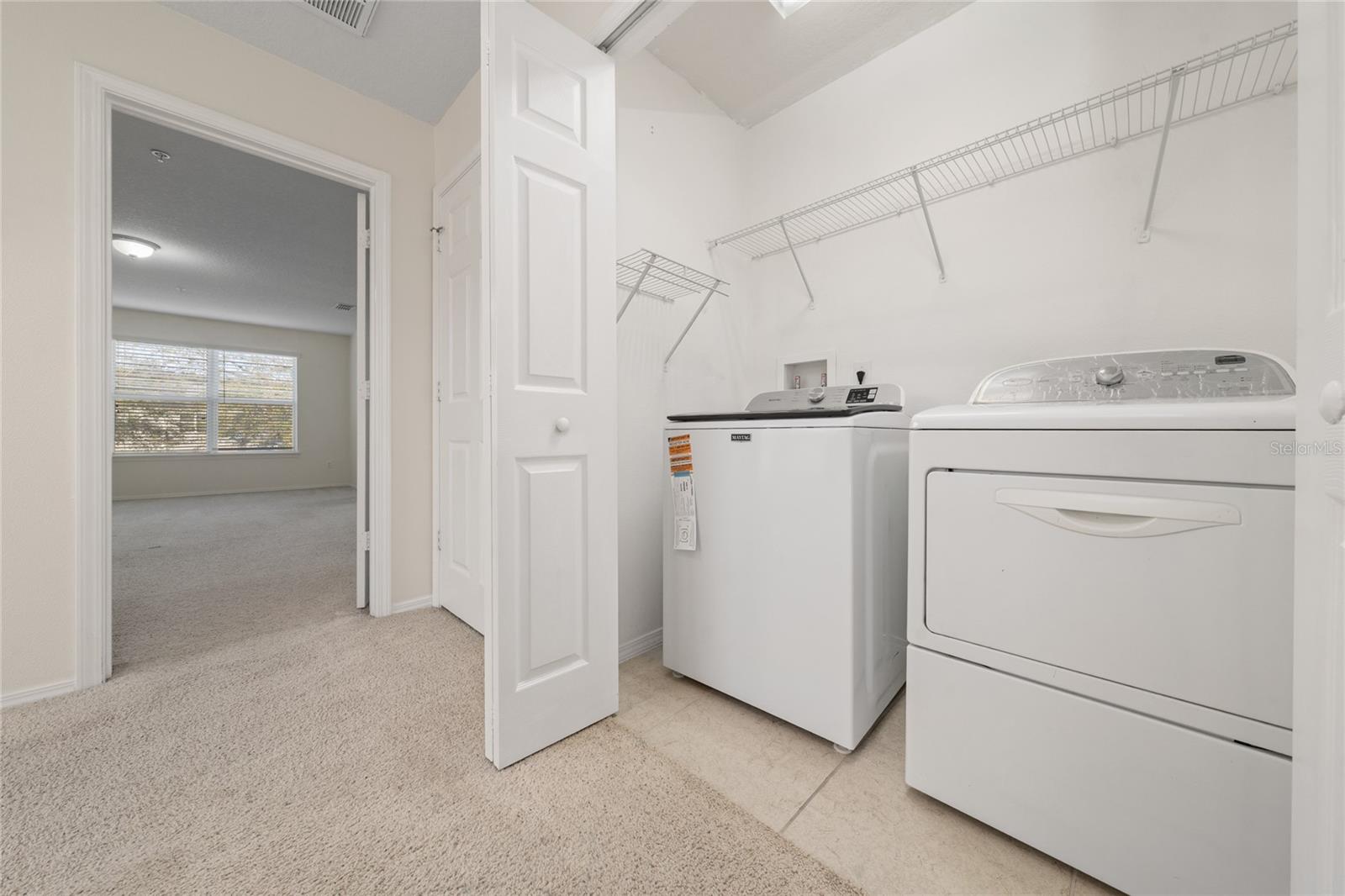 Image 32 of 35 For 1601 Bonnie Rue Lane