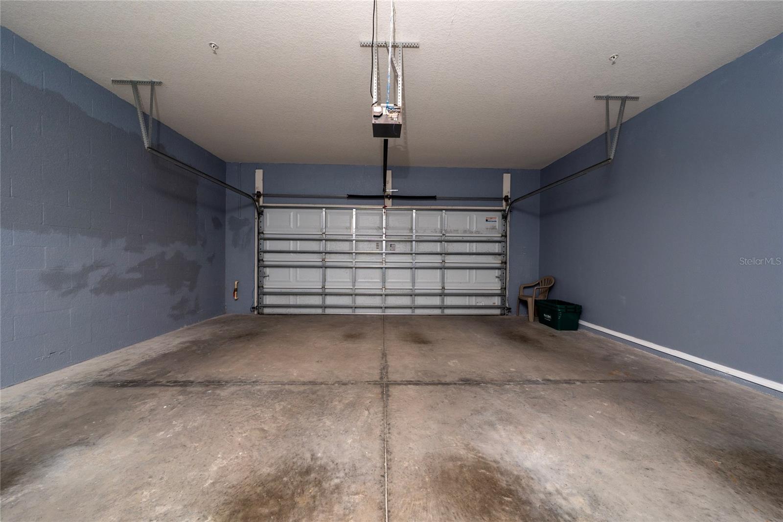 Image 33 of 35 For 1601 Bonnie Rue Lane