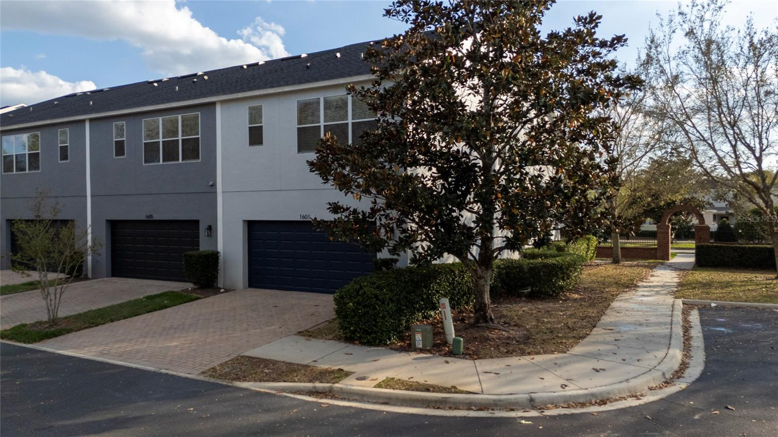 Image 34 of 35 For 1601 Bonnie Rue Lane