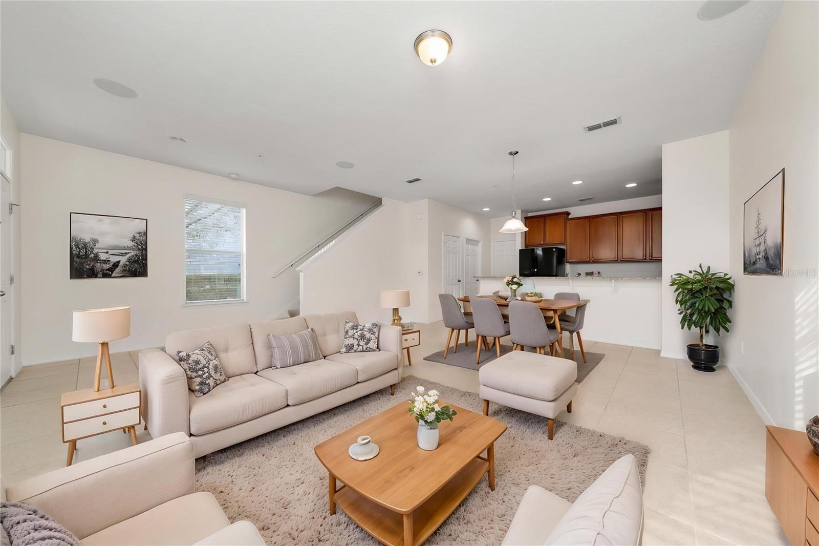 Image 4 of 35 For 1601 Bonnie Rue Lane