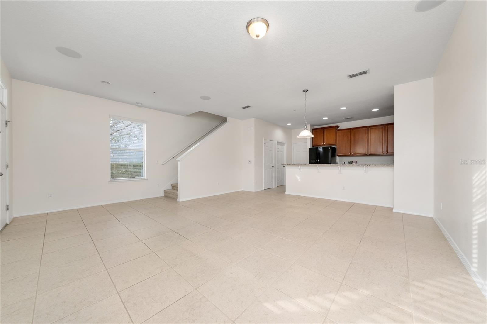 Image 5 of 35 For 1601 Bonnie Rue Lane