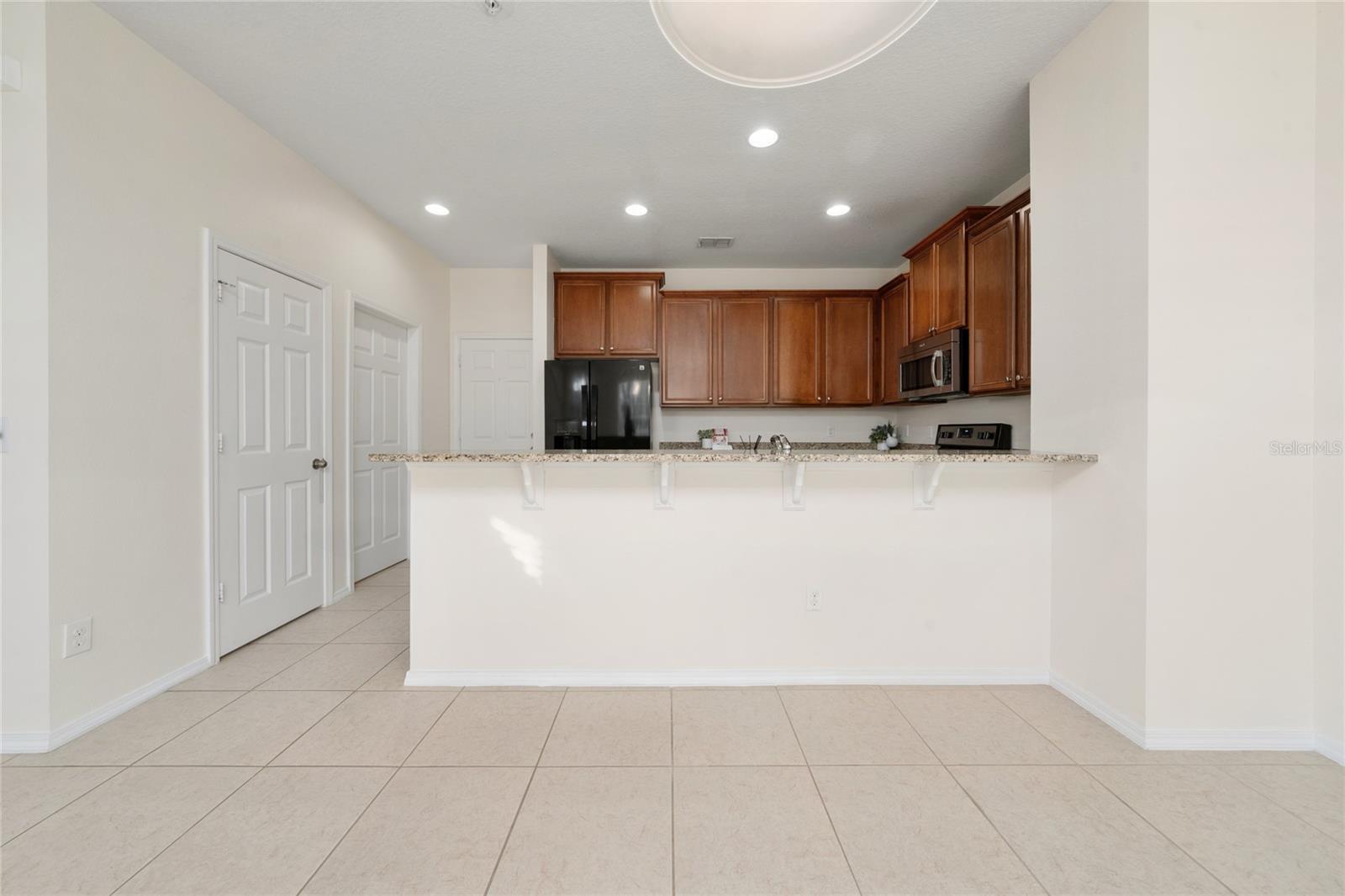 Image 6 of 35 For 1601 Bonnie Rue Lane