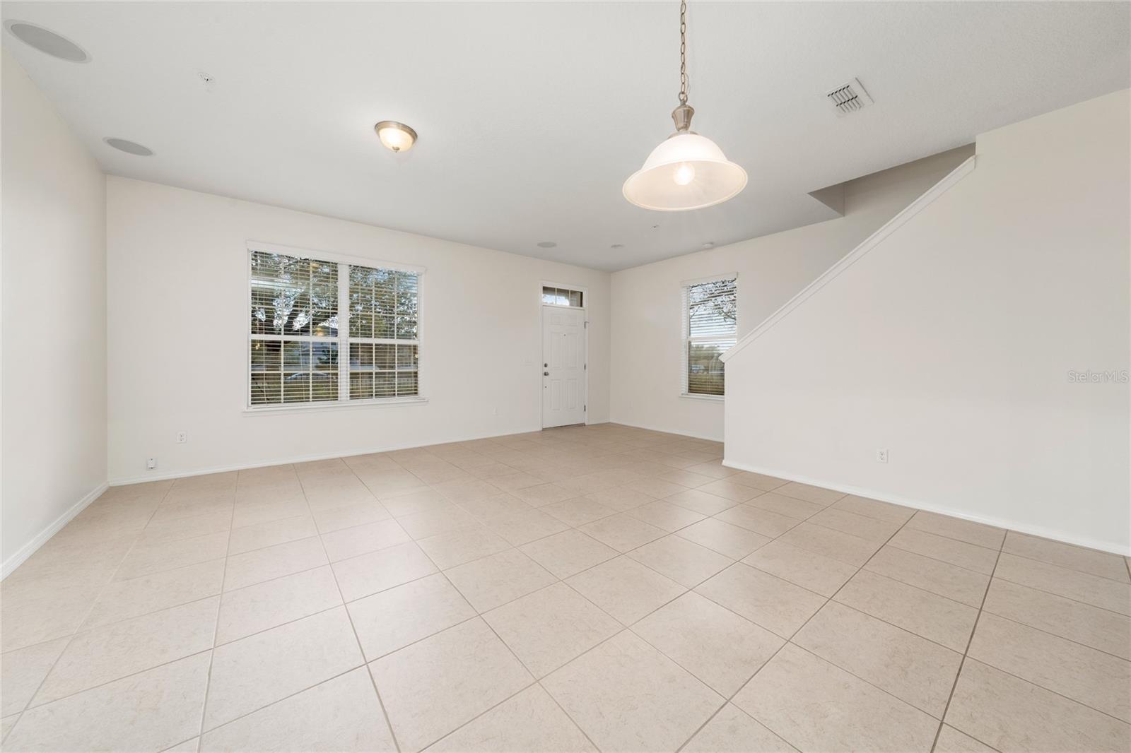 Image 7 of 35 For 1601 Bonnie Rue Lane