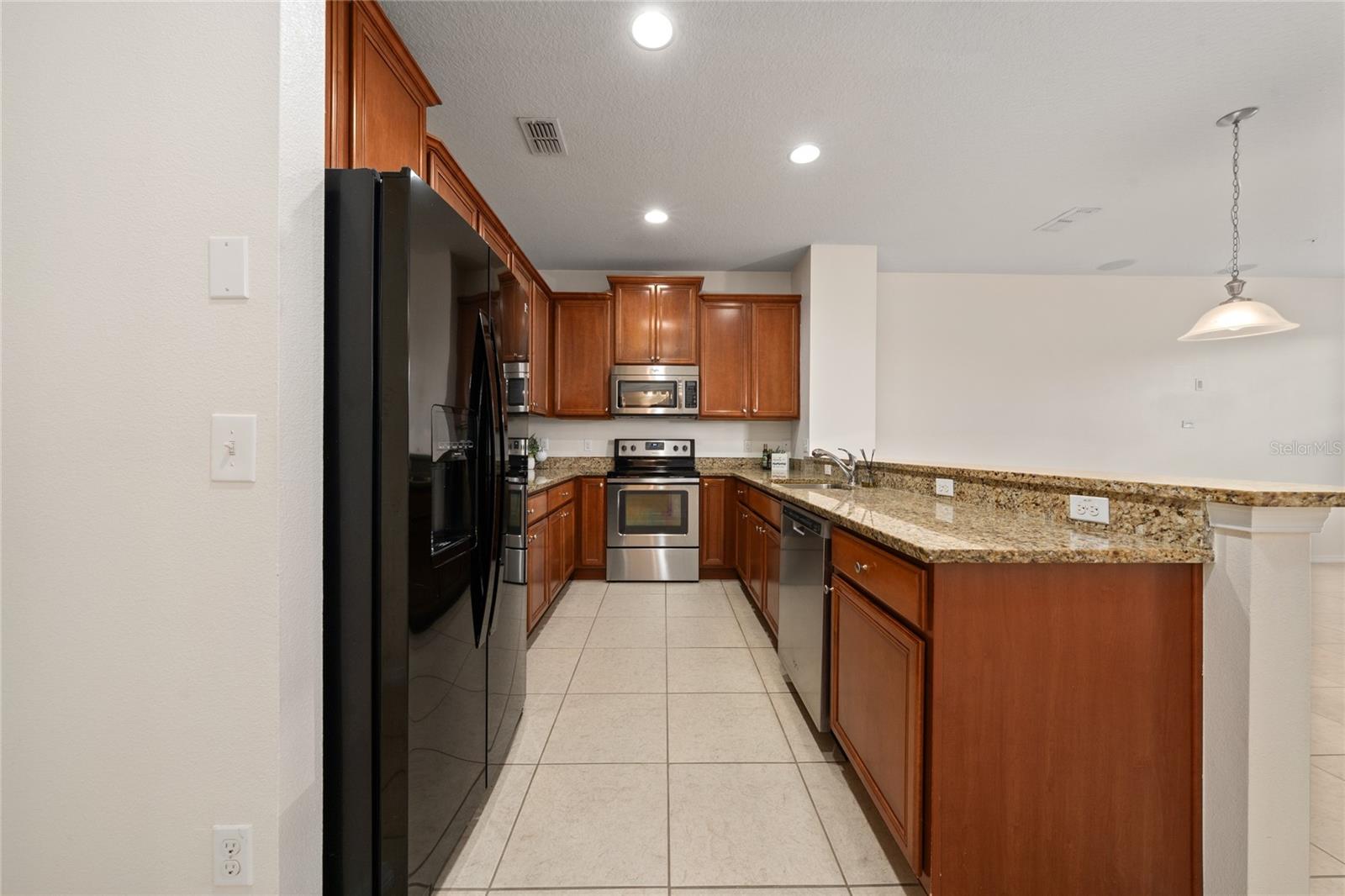 Image 8 of 35 For 1601 Bonnie Rue Lane