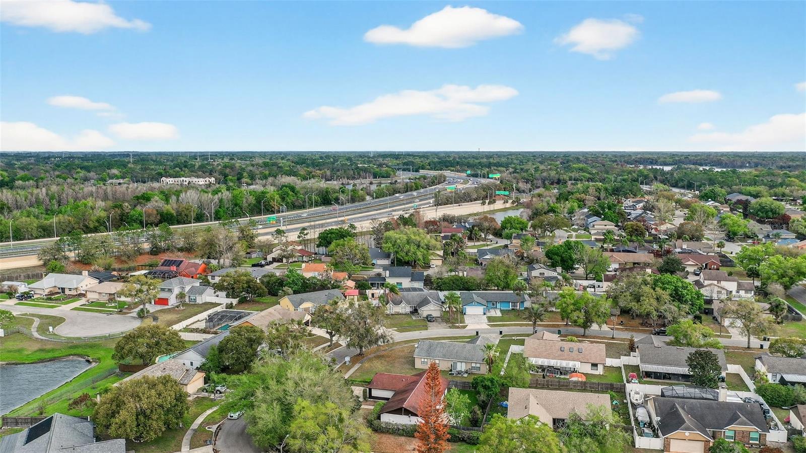 Image 37 of 39 For 9823 Balmoral Circle