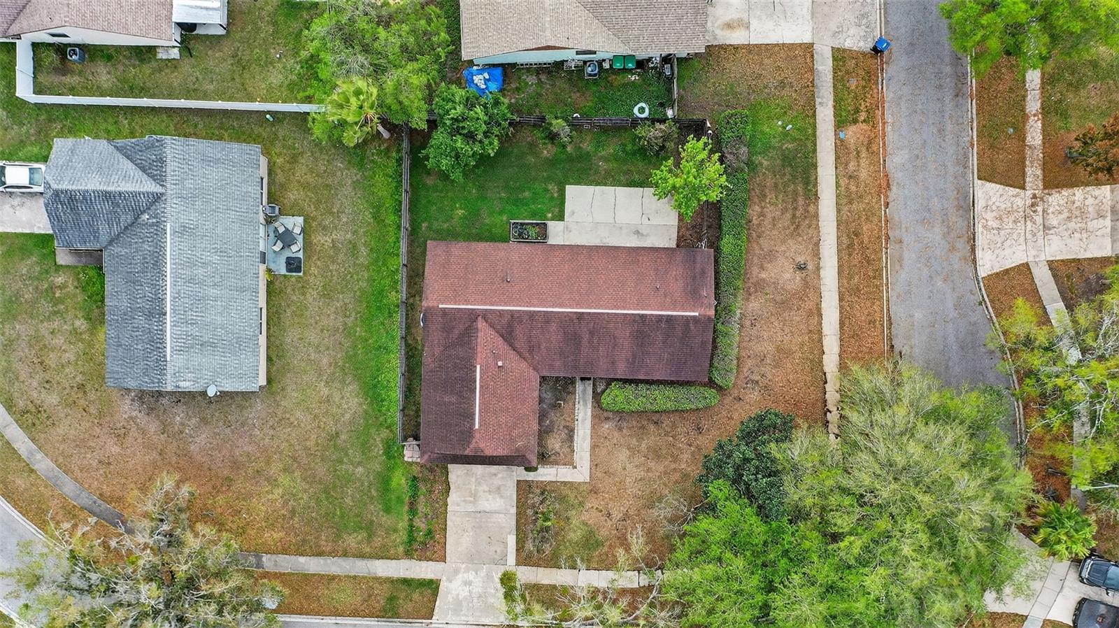 Image 39 of 39 For 9823 Balmoral Circle