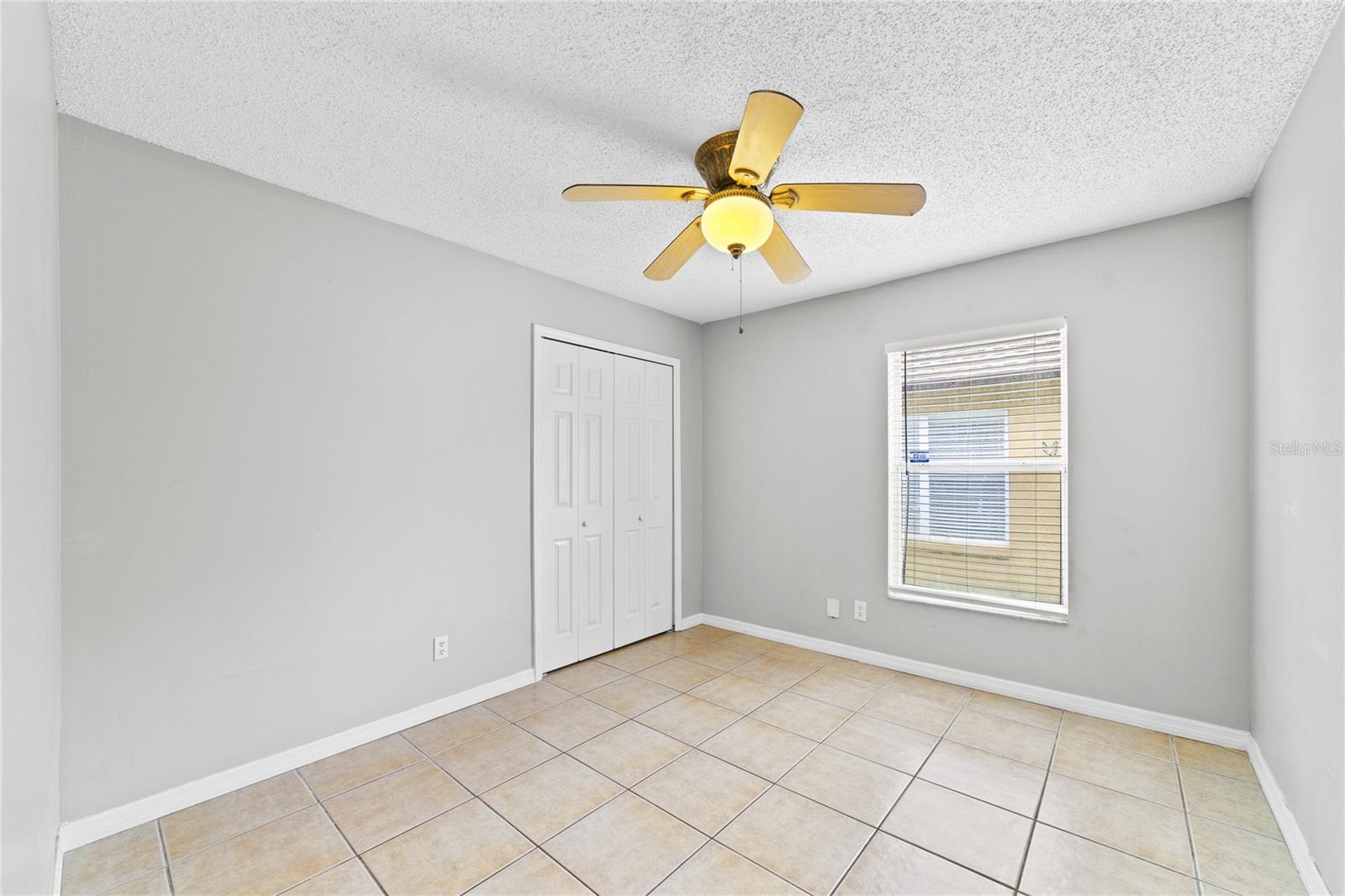 Listing photo id 8 for 4208 Boca Woods Drive