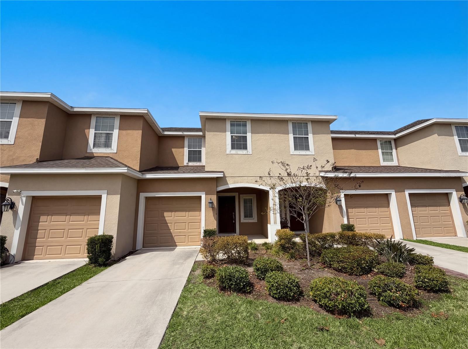 Details for 7011 Towne Lake Road, RIVERVIEW, FL 33578