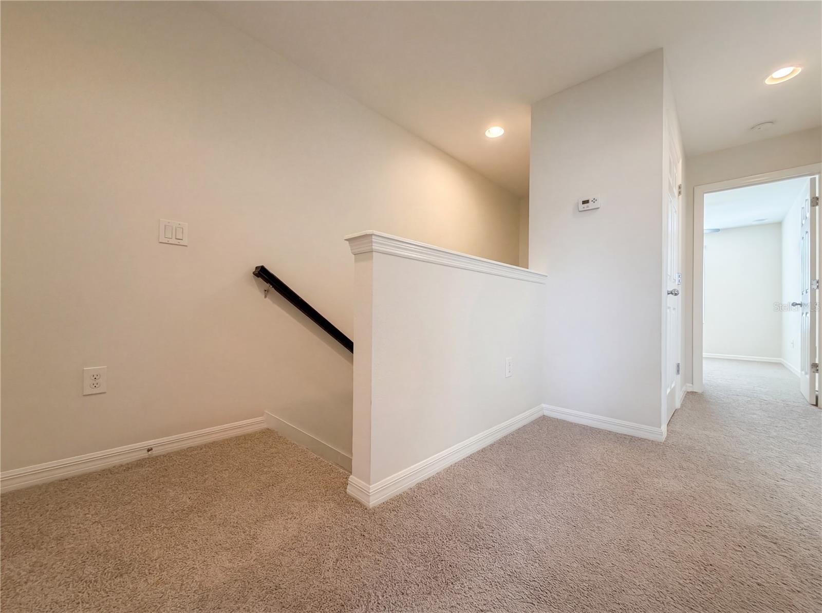 Image 12 of 23 For 7011 Towne Lake Road