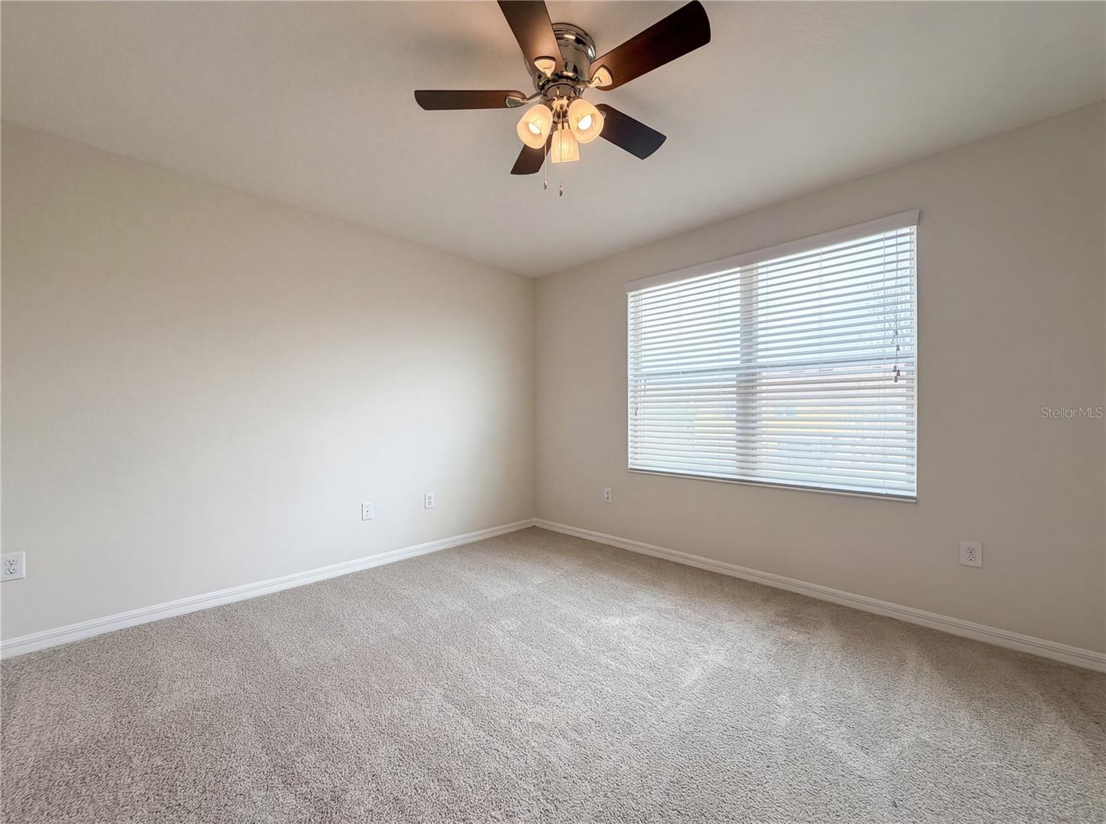 Image 13 of 23 For 7011 Towne Lake Road