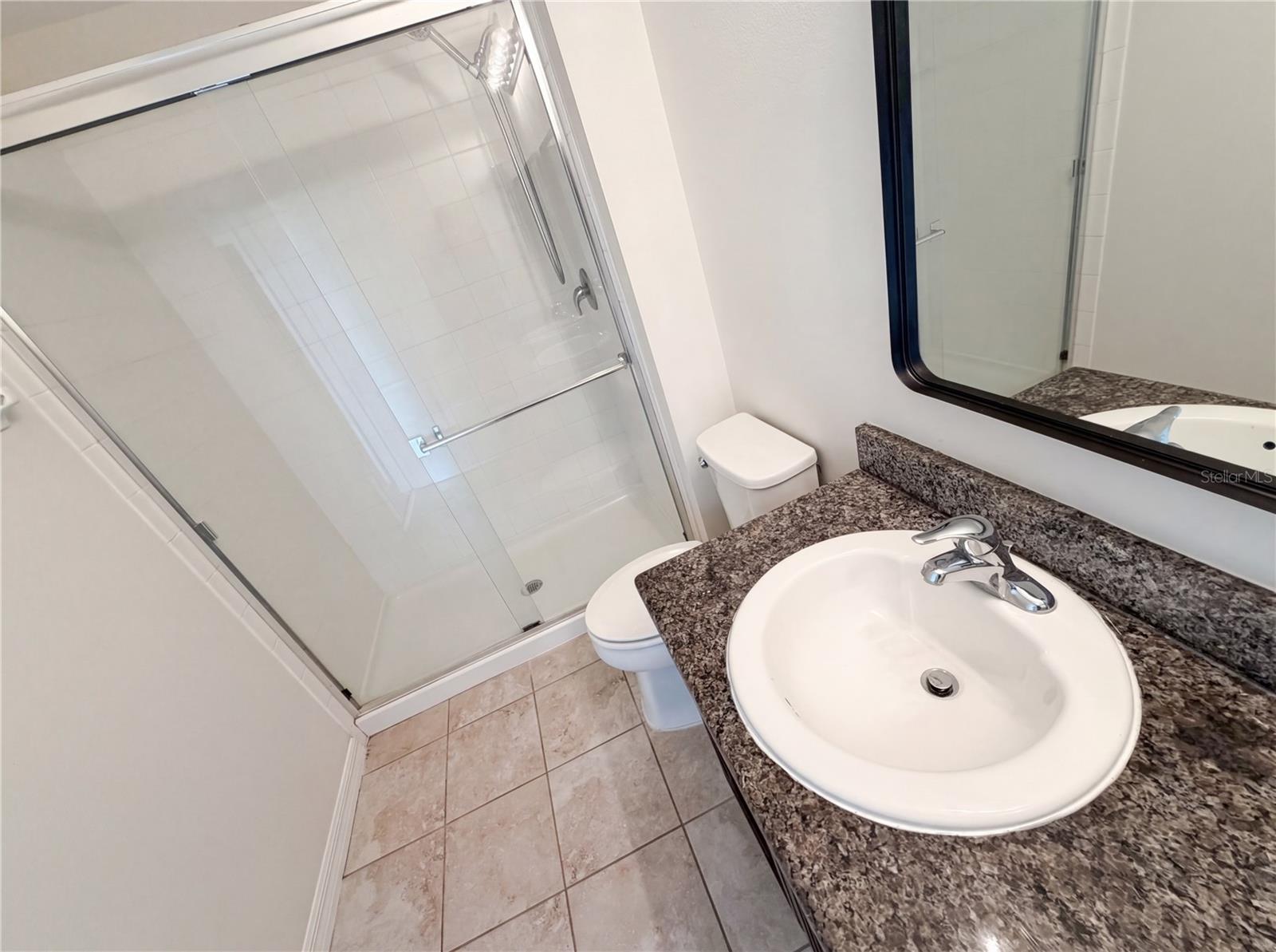 Image 14 of 23 For 7011 Towne Lake Road