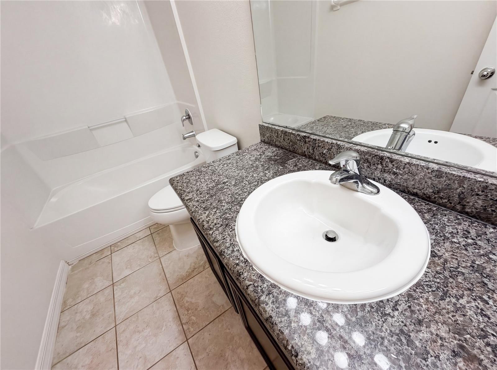 Image 15 of 23 For 7011 Towne Lake Road