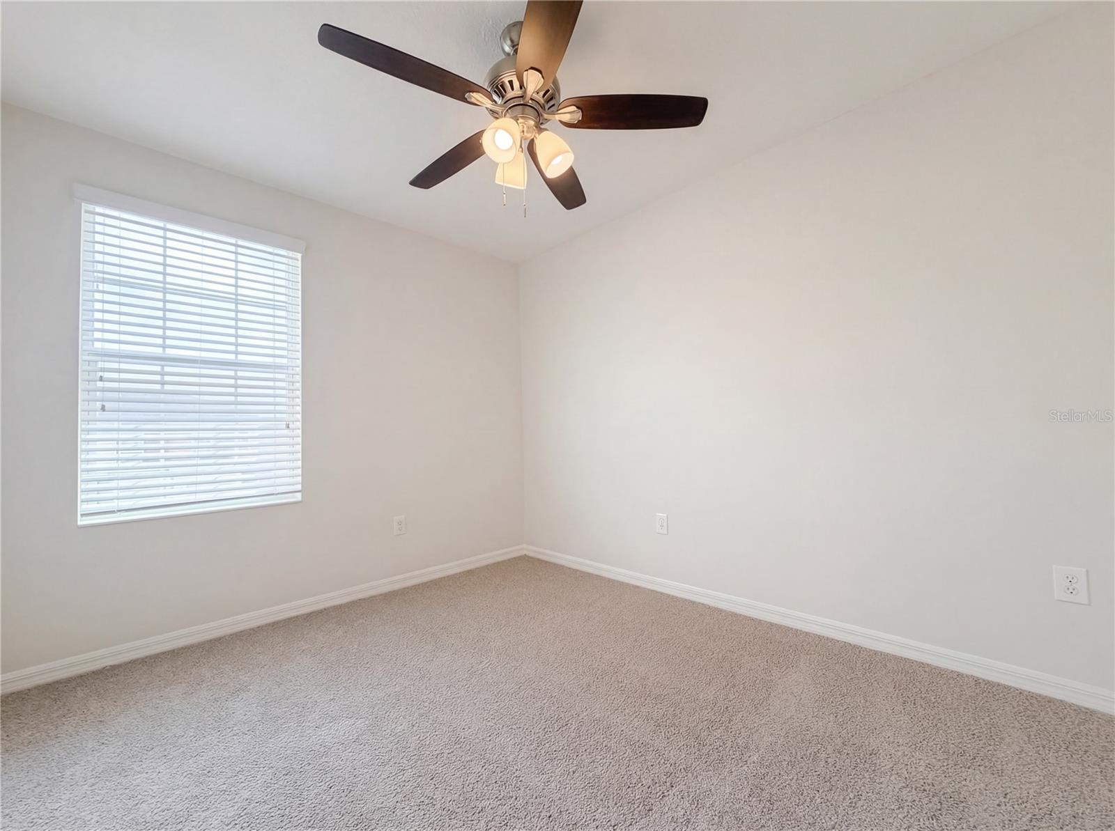 Image 17 of 23 For 7011 Towne Lake Road