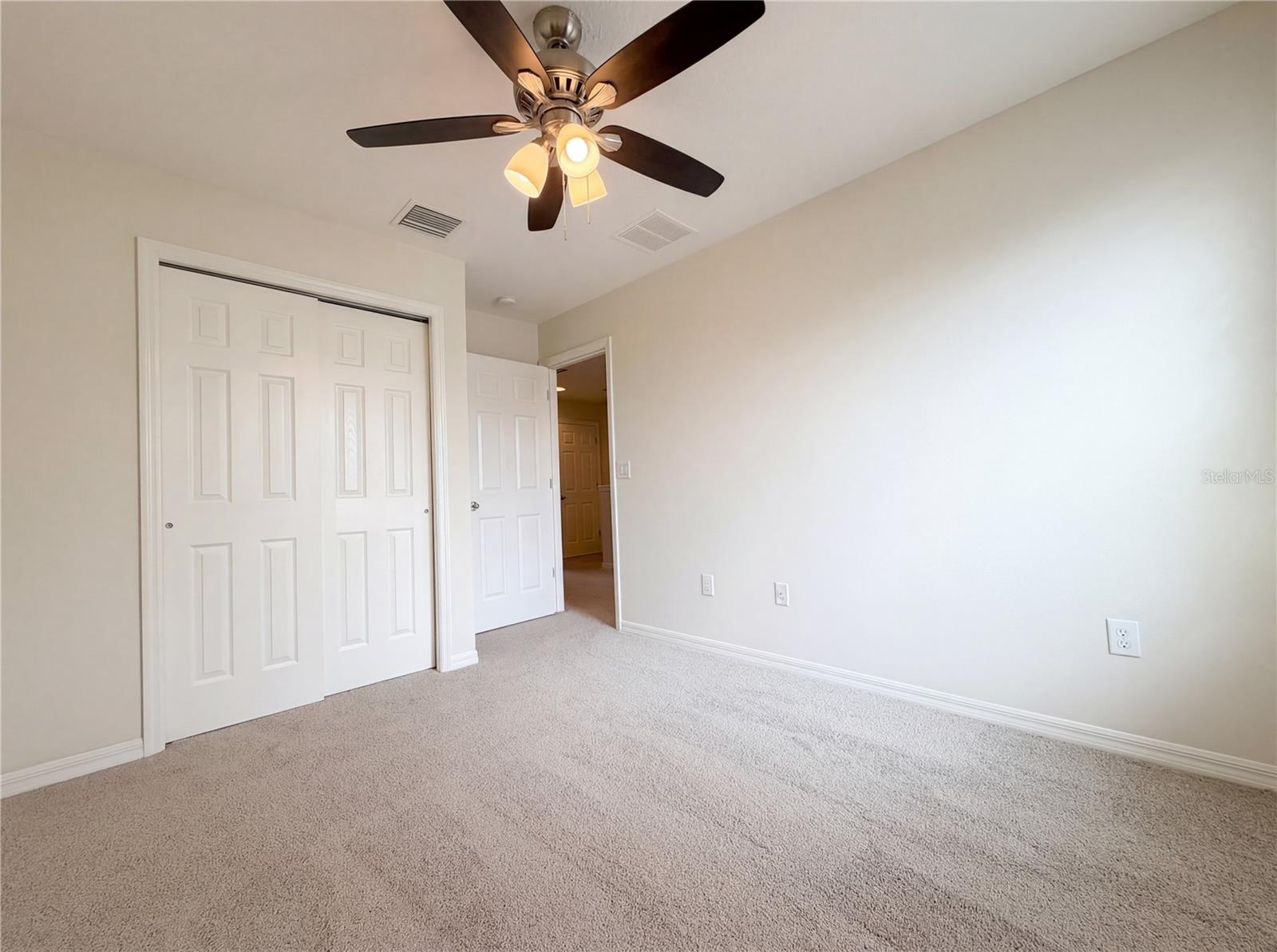 Image 18 of 23 For 7011 Towne Lake Road